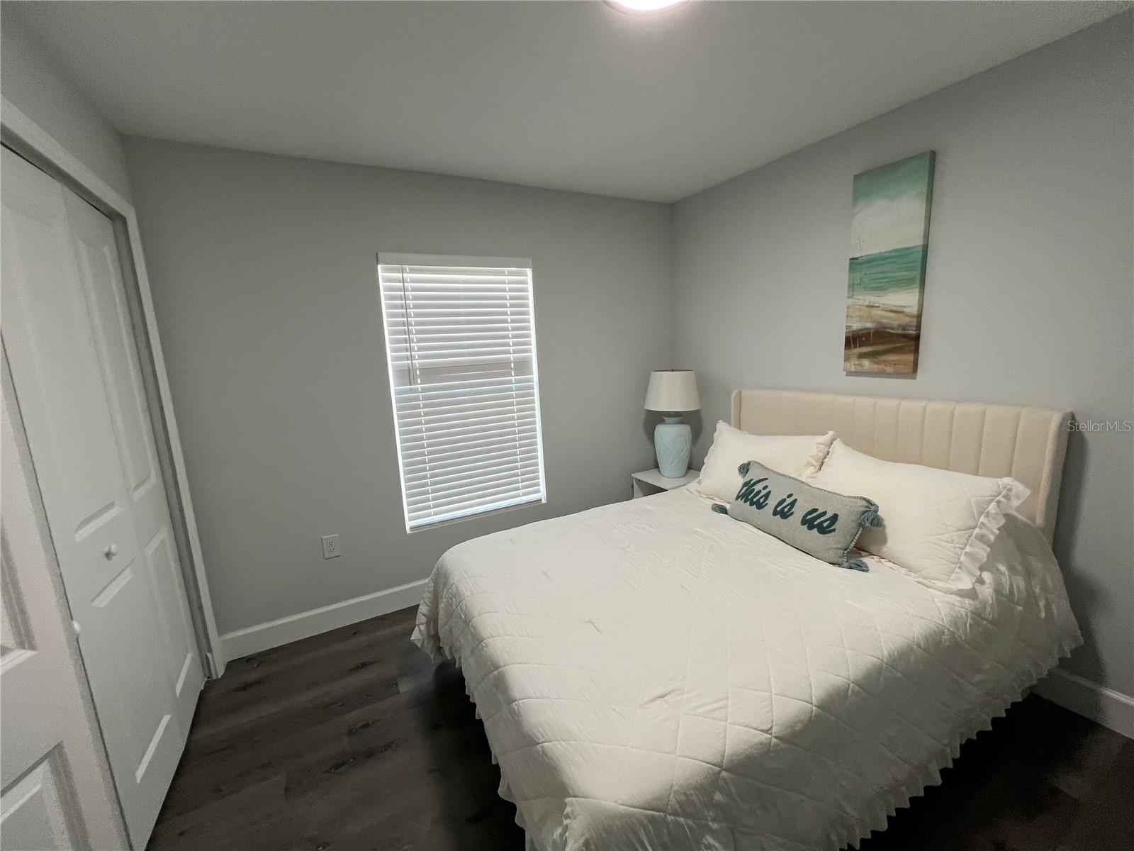 9092 Agate St Property Photo 10