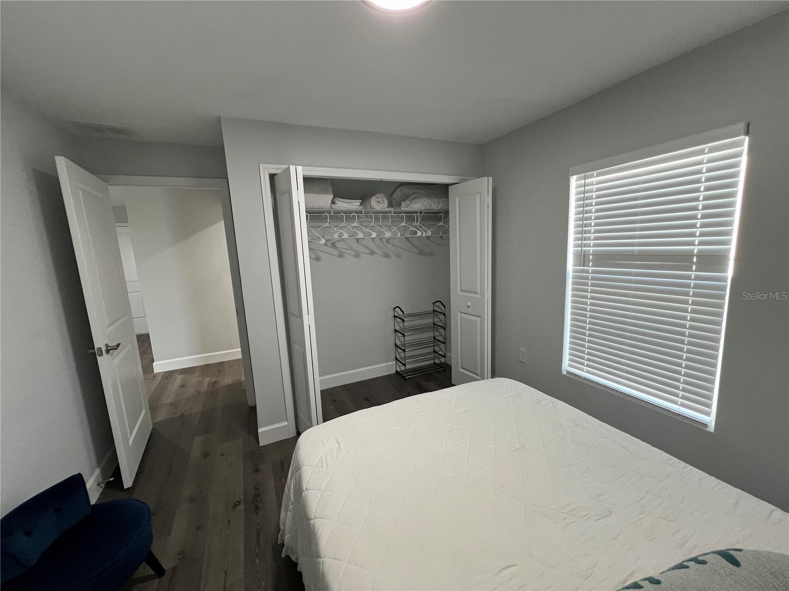 9092 Agate St Property Photo 11