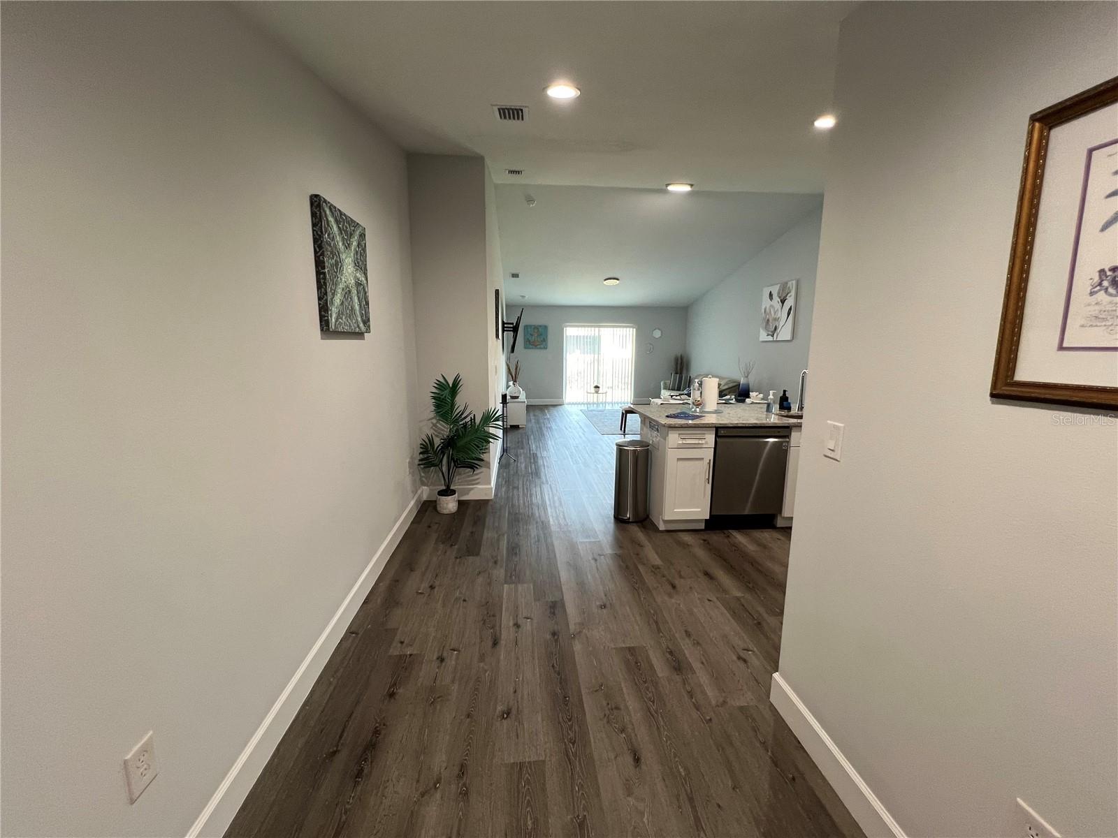 9092 Agate St Property Photo 12