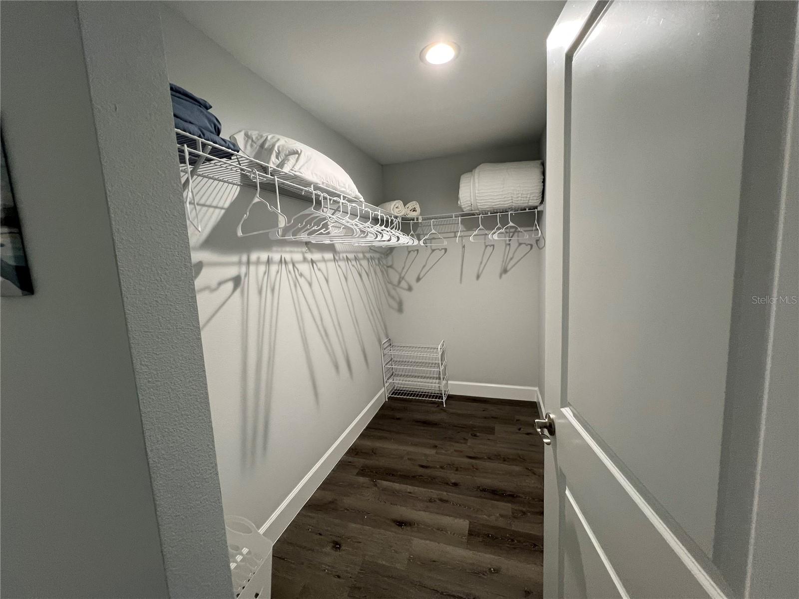 9092 Agate St Property Photo 18
