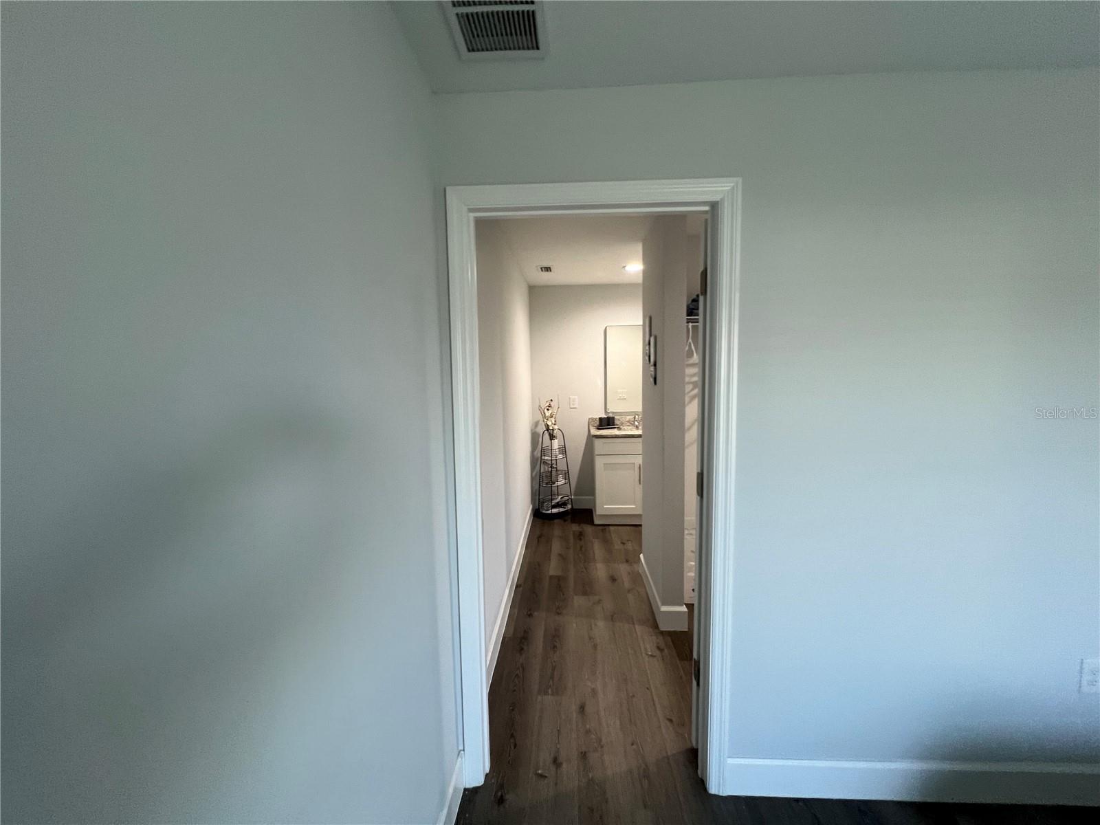 9092 Agate St Property Photo 21