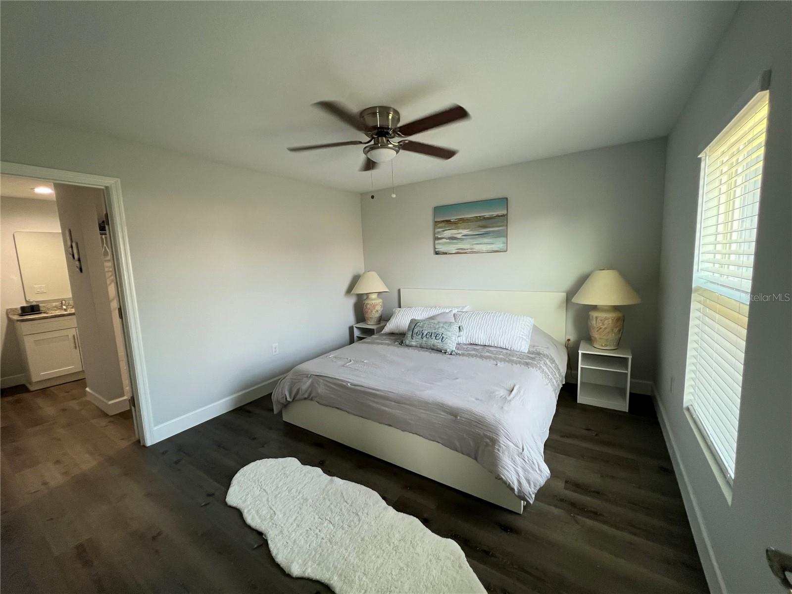 9092 Agate St Property Photo 22