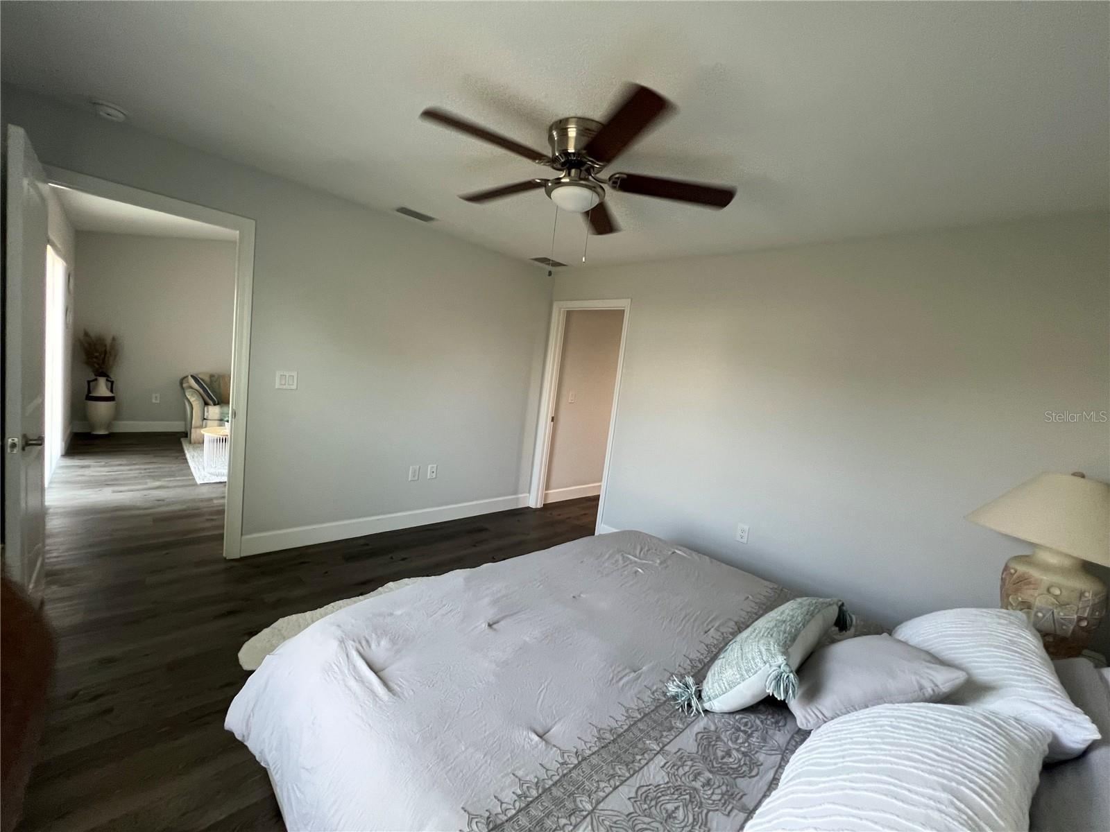 9092 Agate St Property Photo 23
