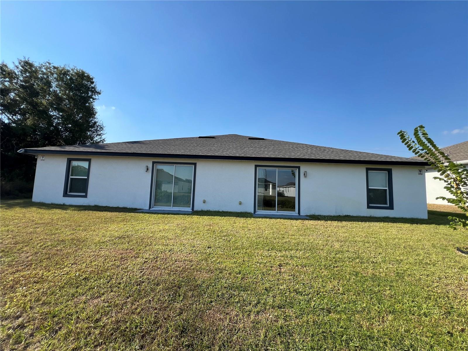 9092 Agate St Property Photo 25