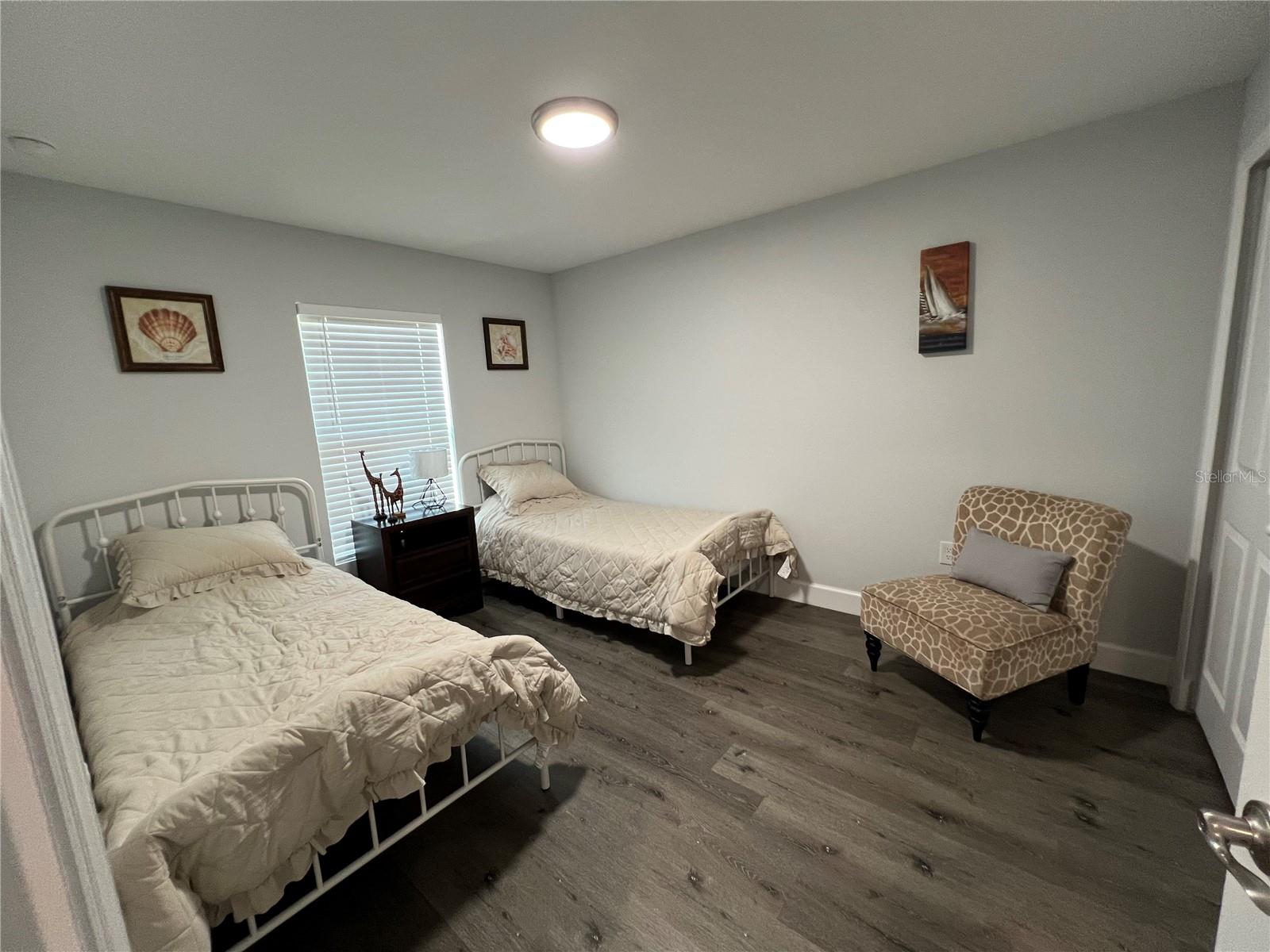 9092 Agate St Property Photo 29