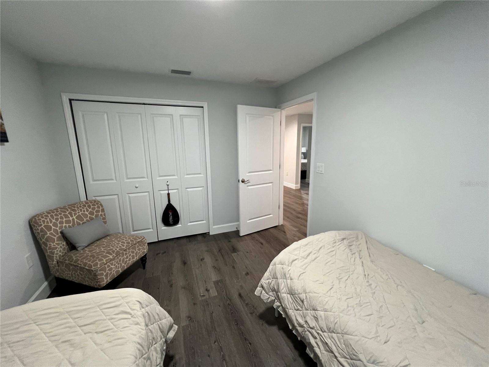 9092 Agate St Property Photo 30