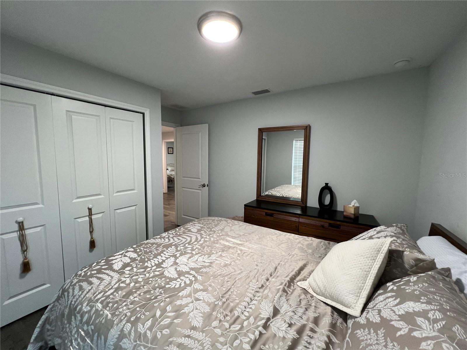 9092 Agate St Property Photo 31