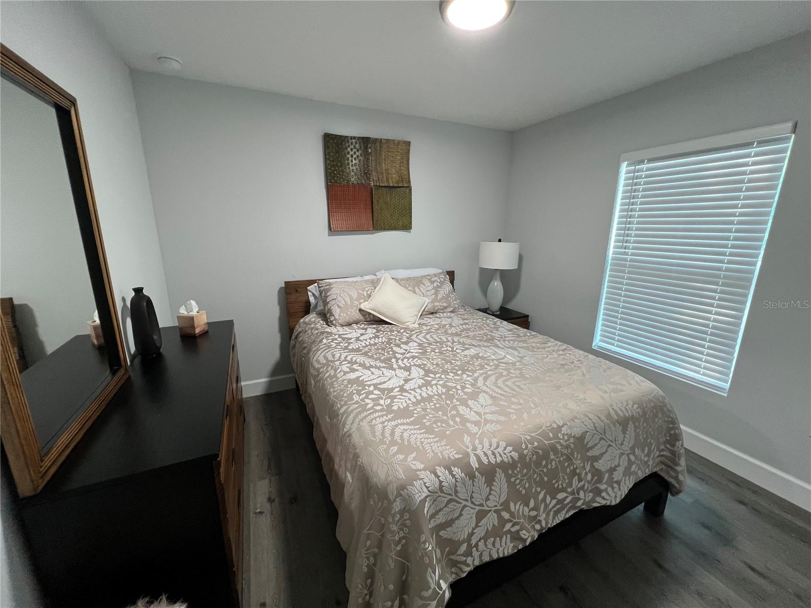 9092 Agate St Property Photo 32