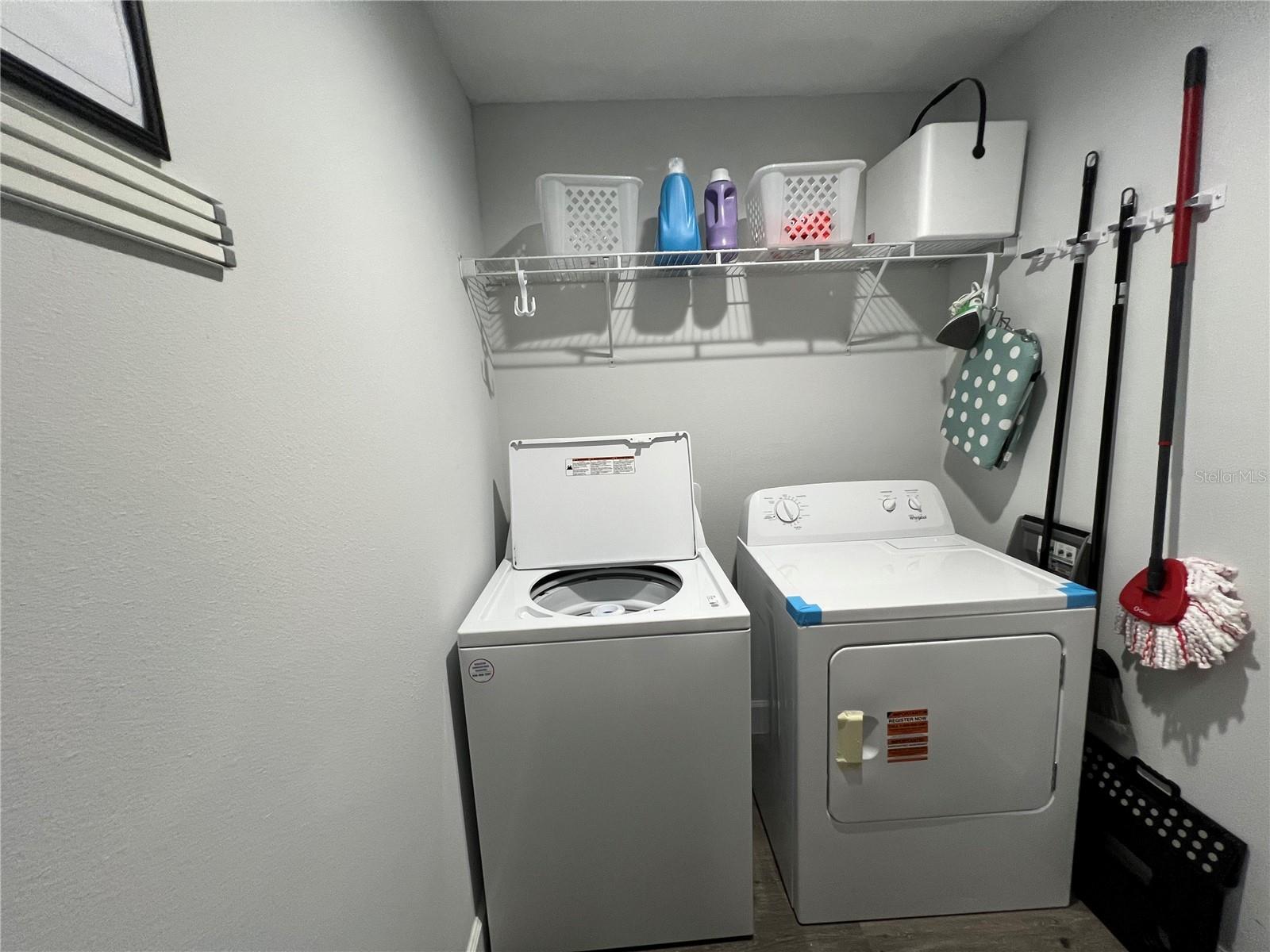 9092 Agate St Property Photo 33