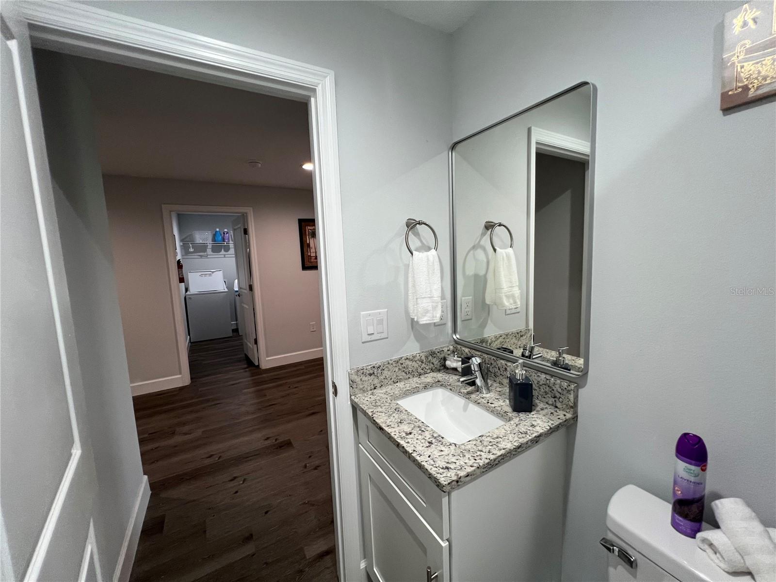9092 Agate St Property Photo 34