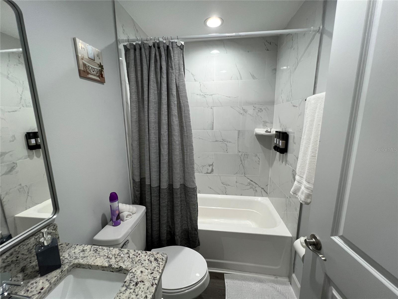 9092 Agate St Property Photo 35