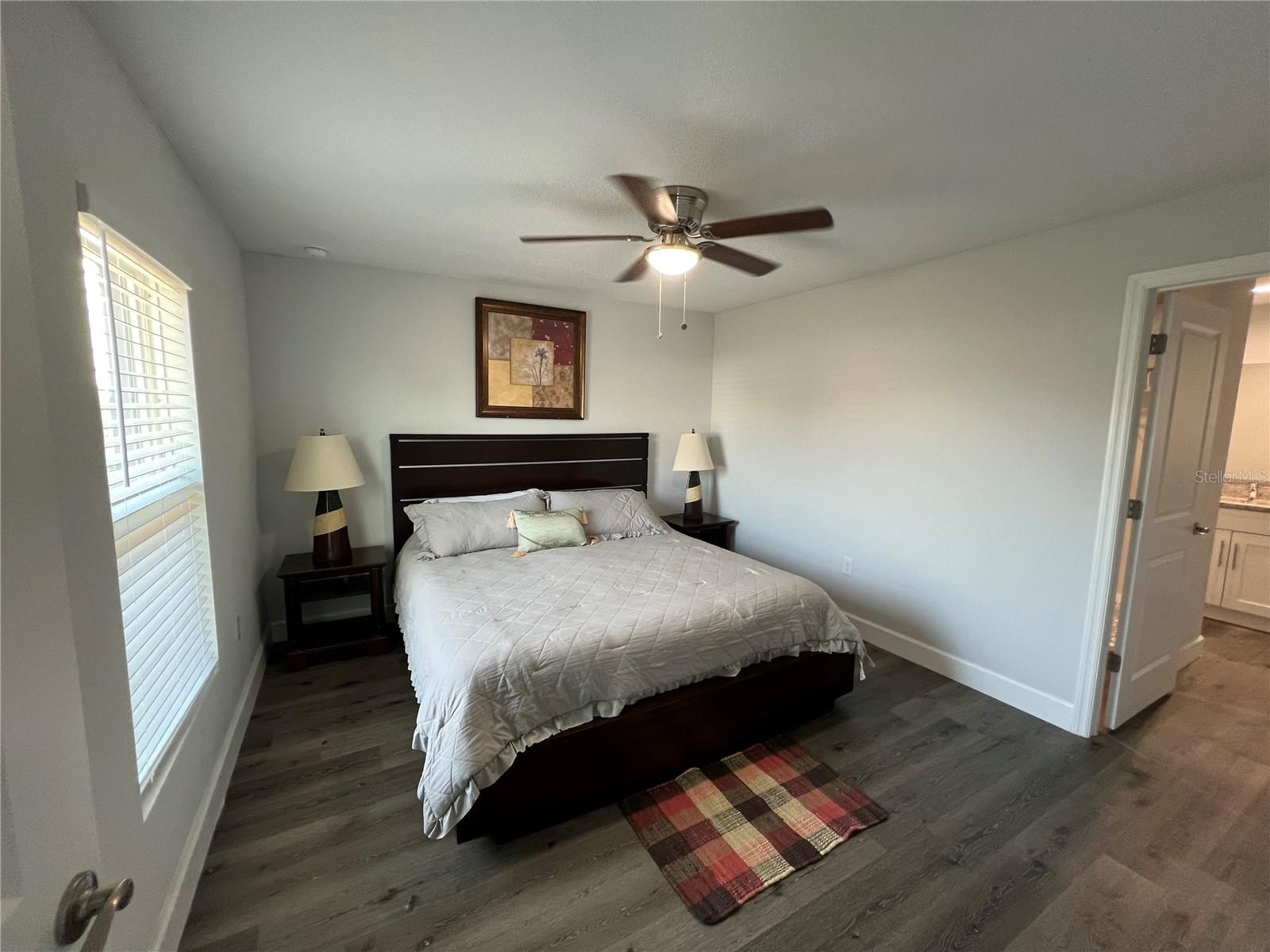 9092 Agate St Property Photo 42