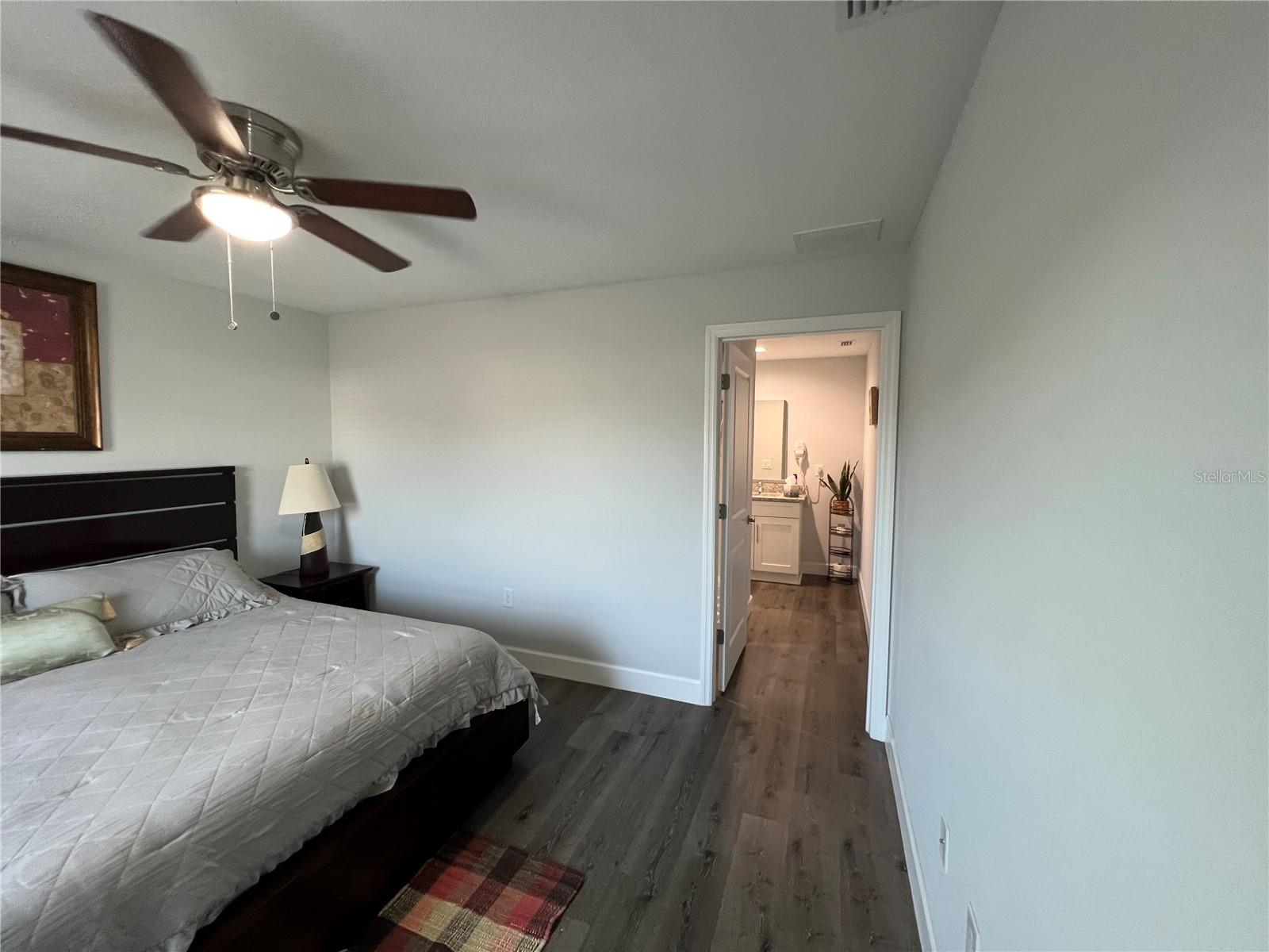 9092 Agate St Property Photo 43