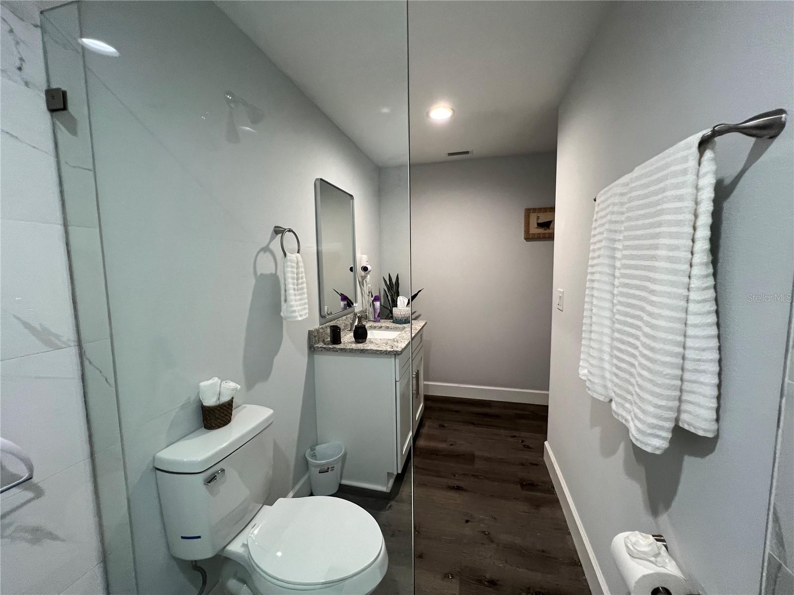 9092 Agate St Property Photo 47