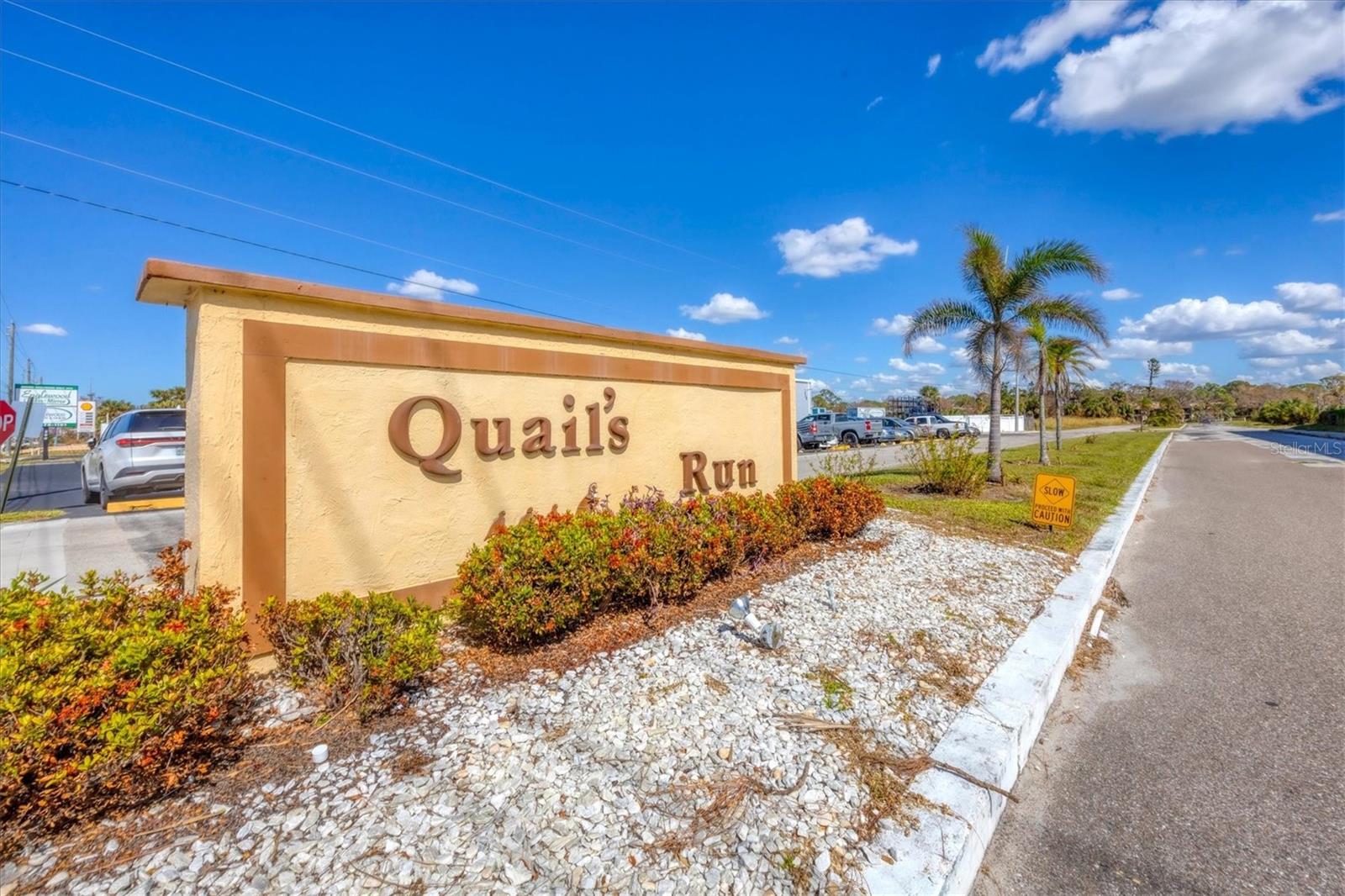 12 Quails Run Blvd #7 Property Photo 1