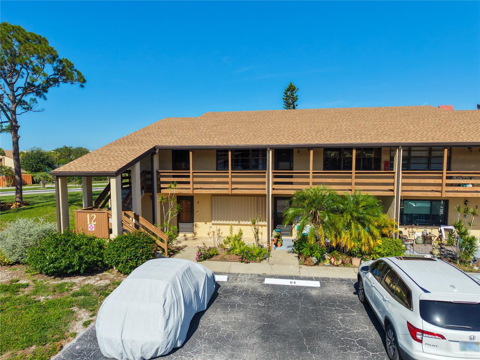 12 Quails Run Blvd #7 Property Photo 1