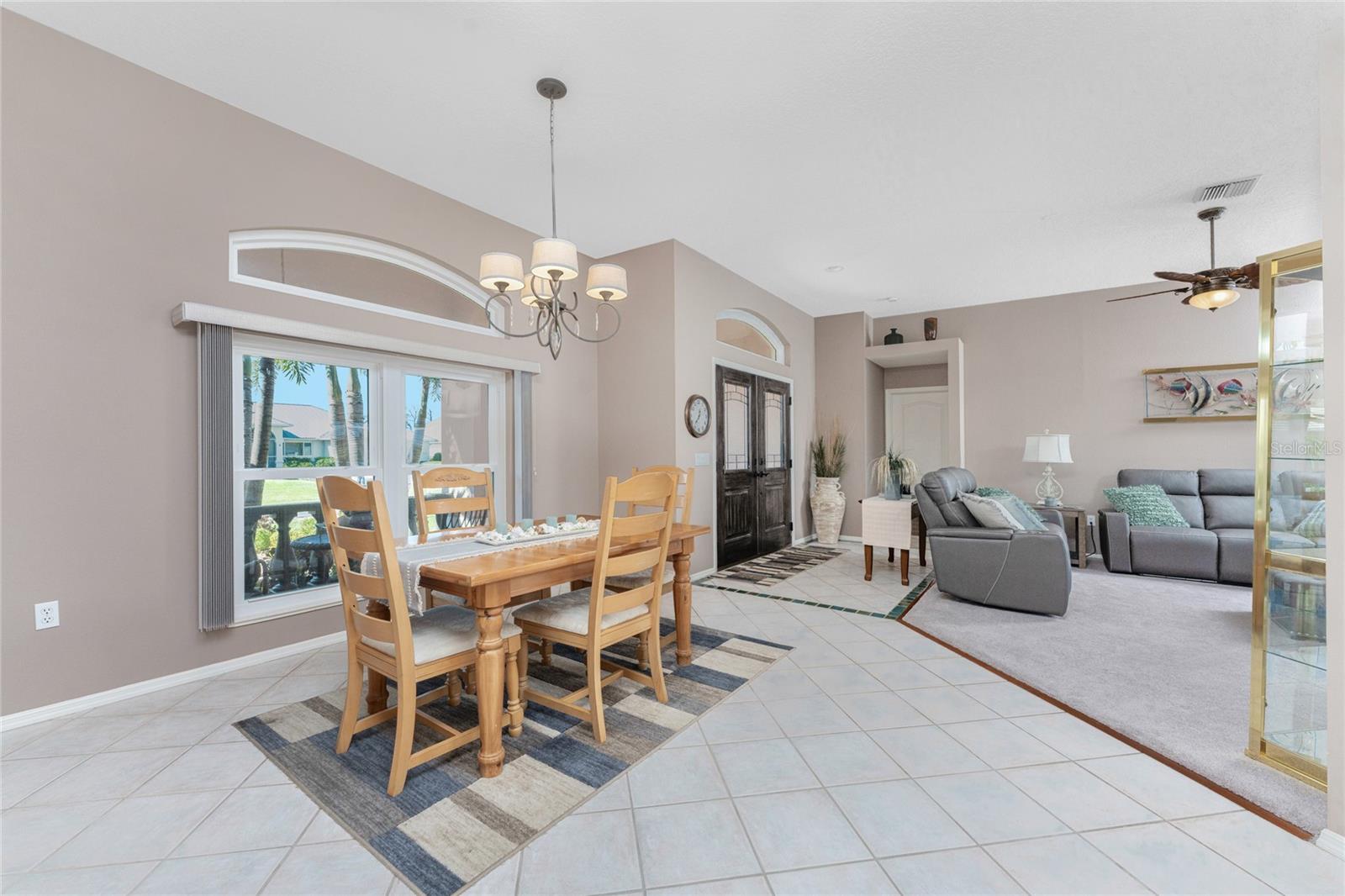 310 Coral Creek Dr Property Photo 10