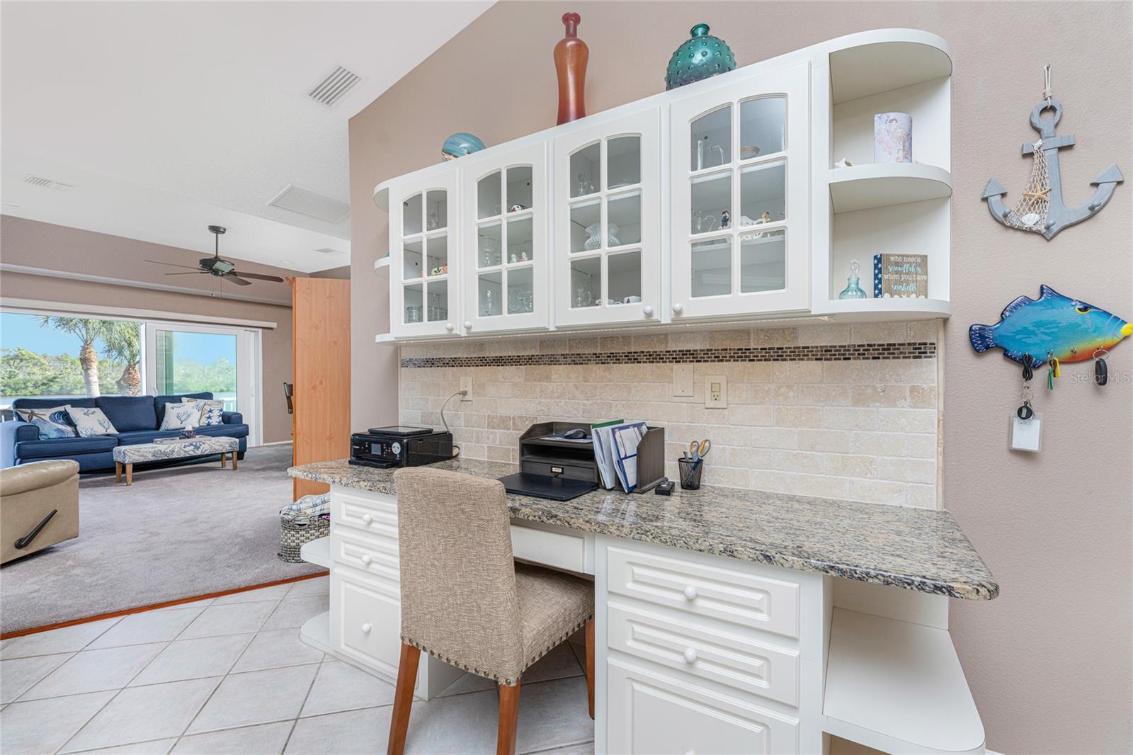 310 Coral Creek Dr Property Photo 19