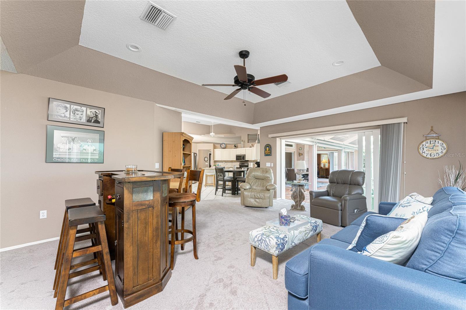 310 Coral Creek Dr Property Photo 24