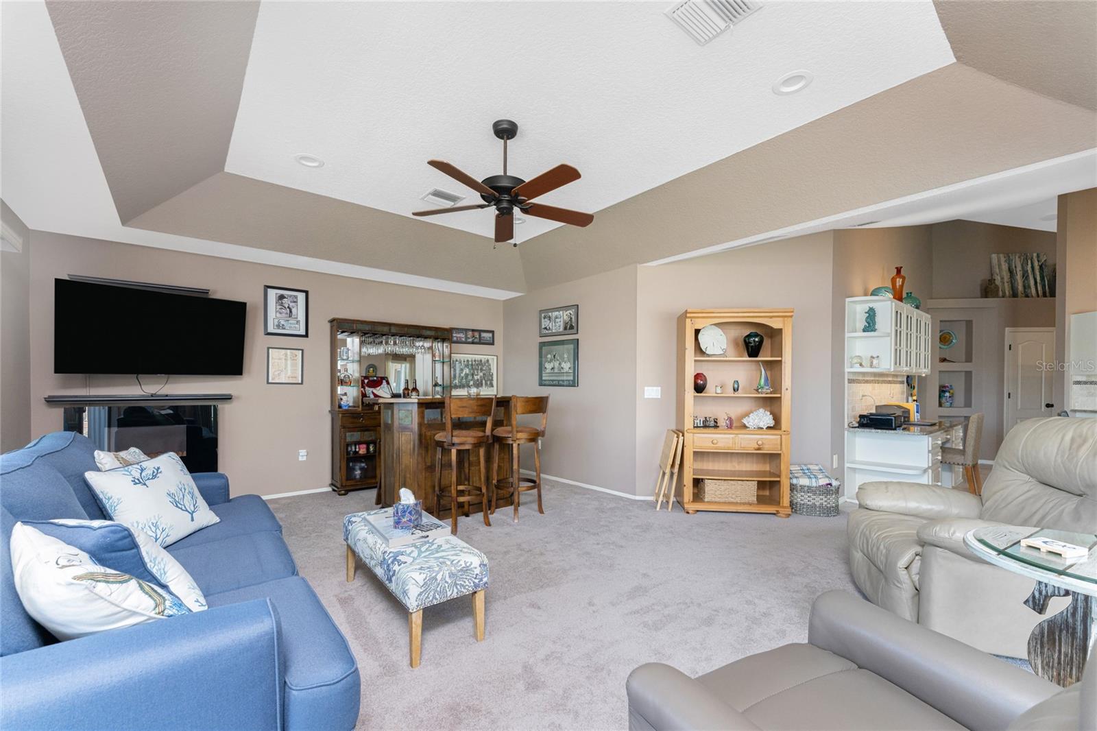 310 Coral Creek Dr Property Photo 25