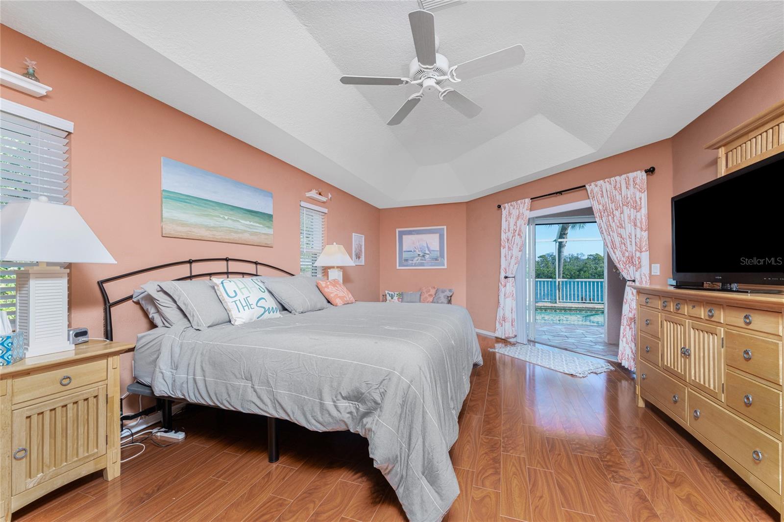 310 Coral Creek Dr Property Photo 26