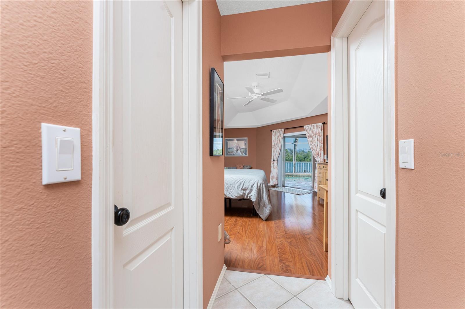 310 Coral Creek Dr Property Photo 29