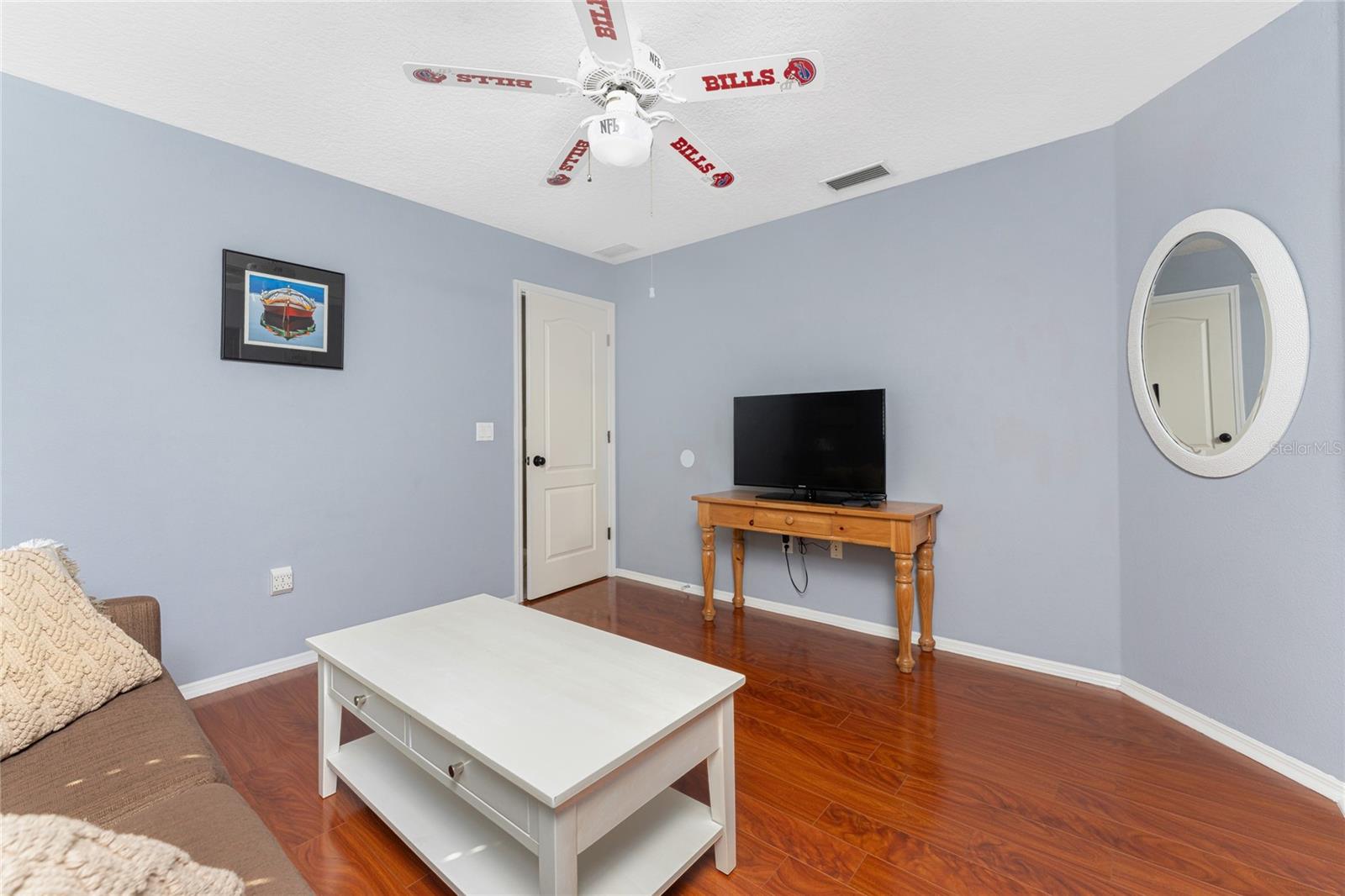 310 Coral Creek Dr Property Photo 40