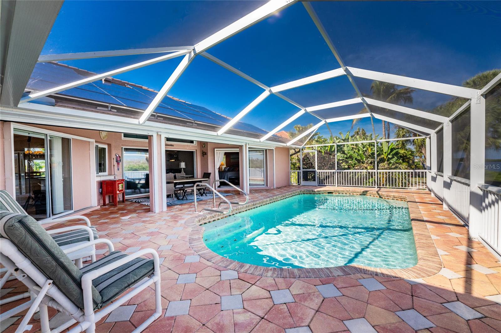 310 Coral Creek Dr Property Photo 47