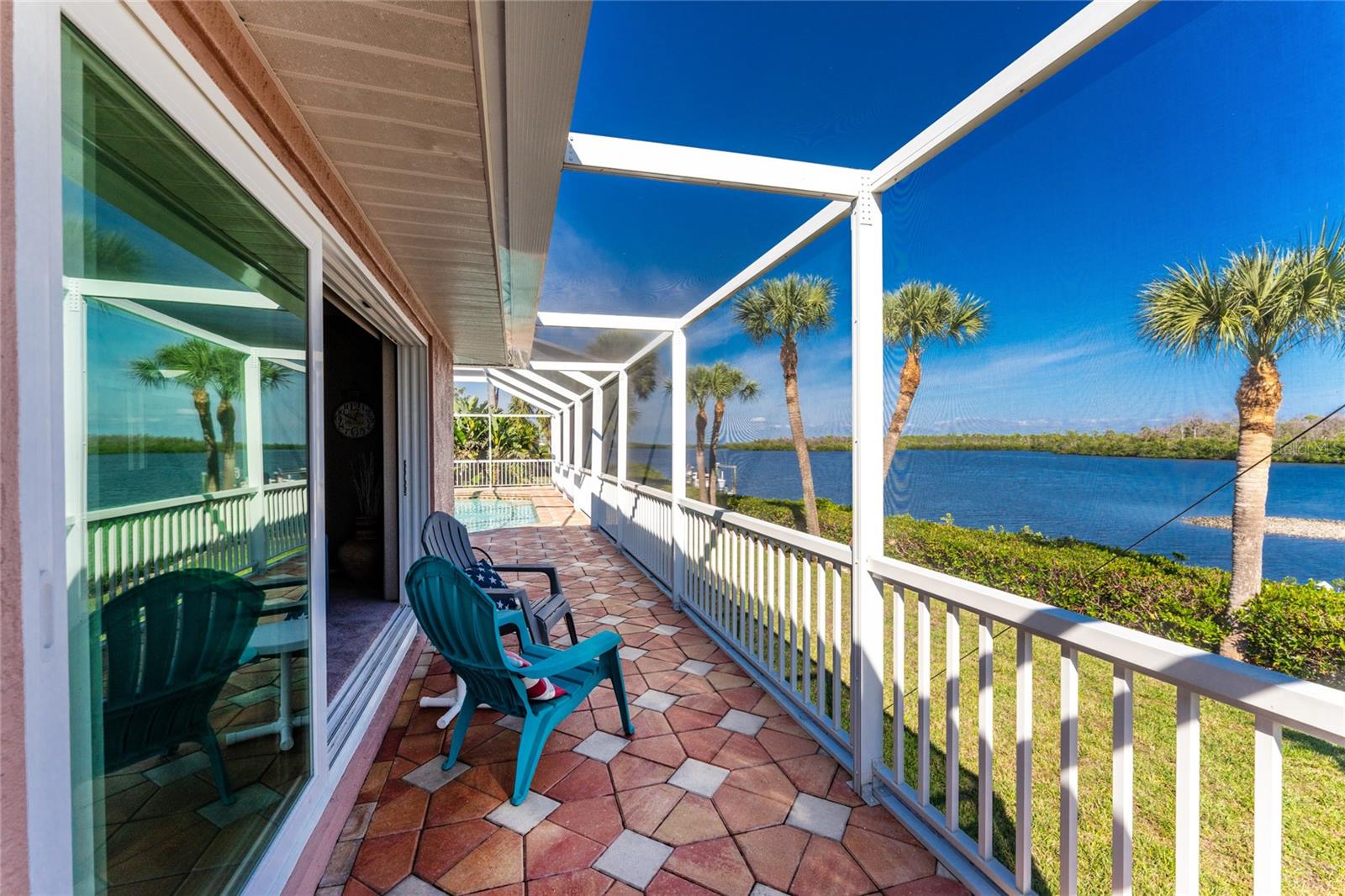 310 Coral Creek Dr Property Photo 50