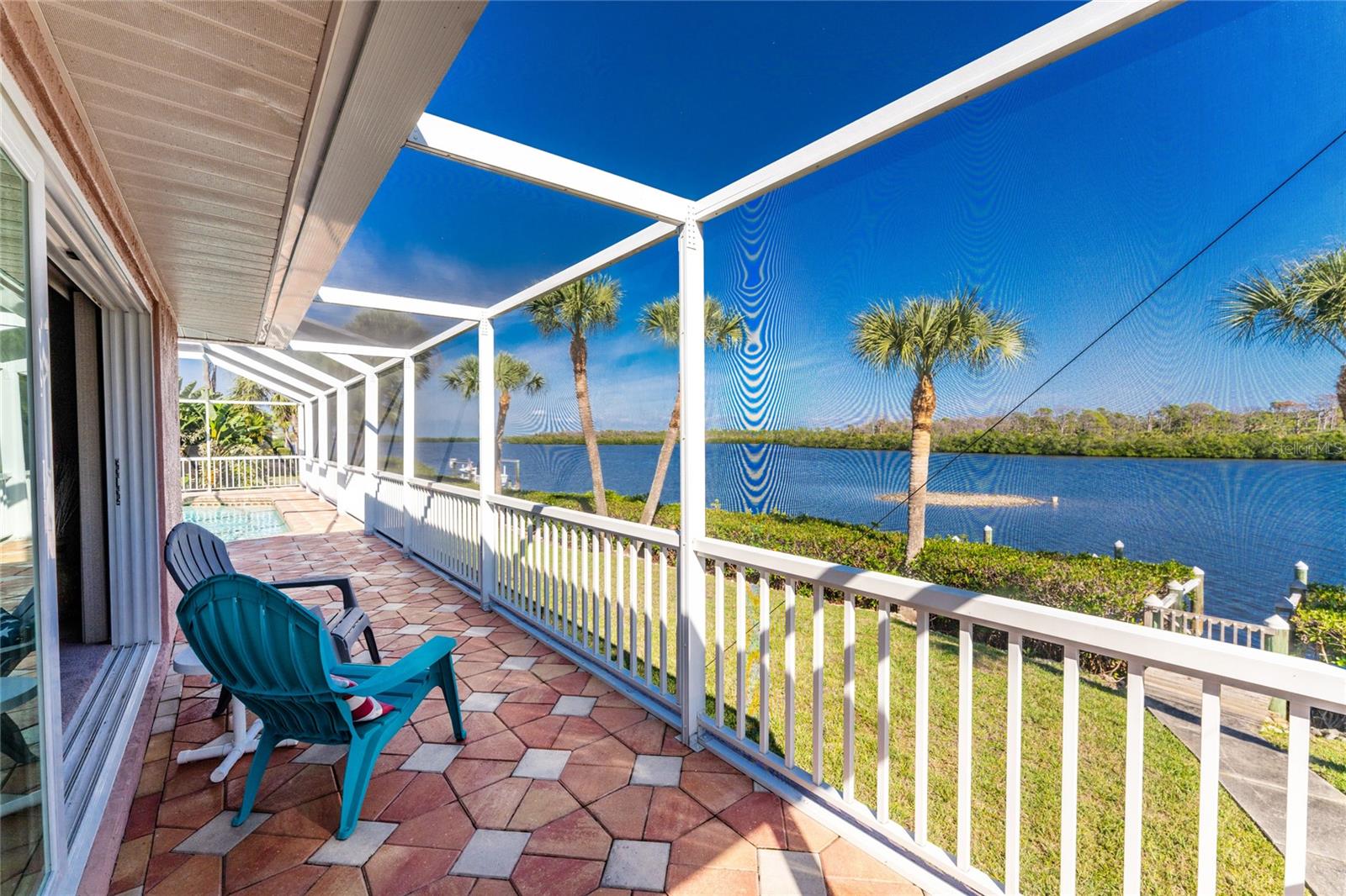 310 Coral Creek Dr Property Photo 51