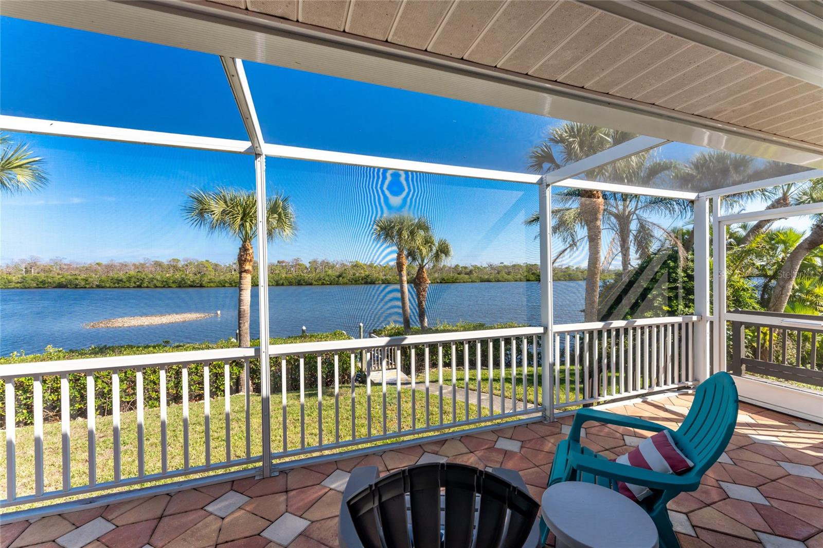 310 Coral Creek Dr Property Photo 52