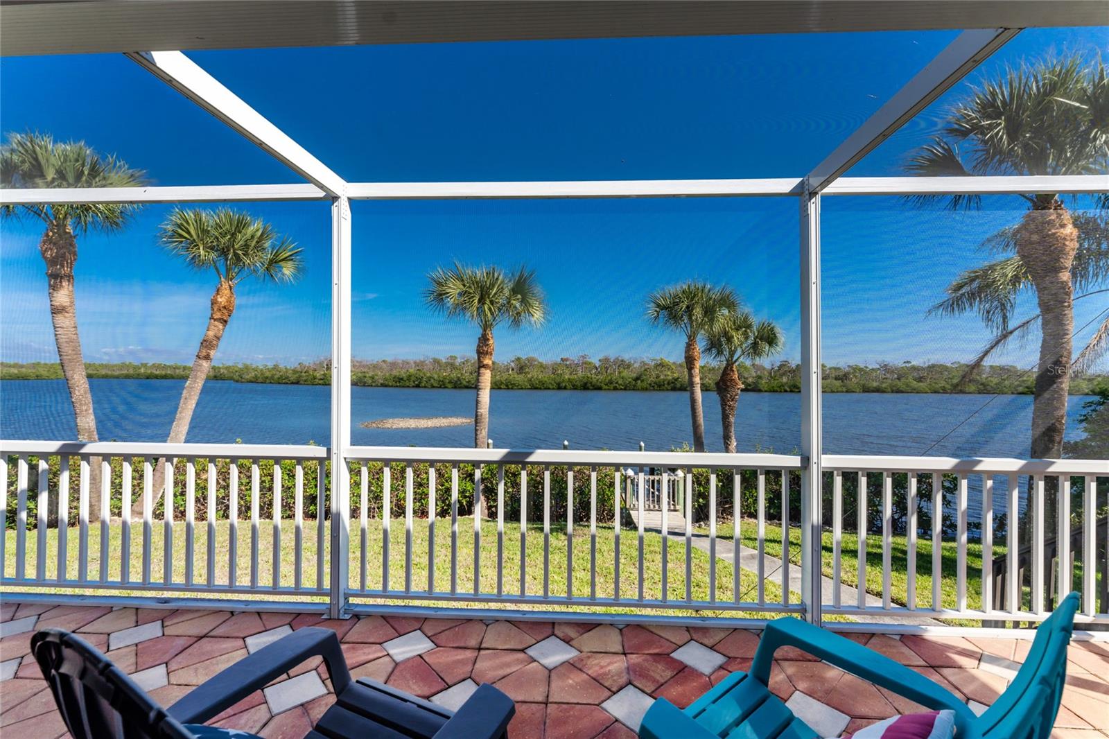 310 Coral Creek Dr Property Photo 53