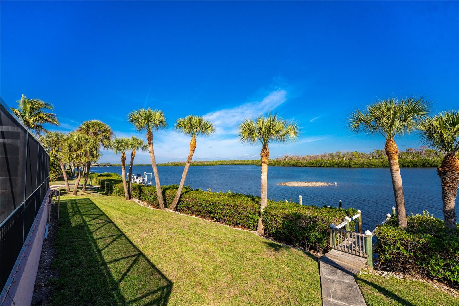 310 Coral Creek Dr Property Photo 55
