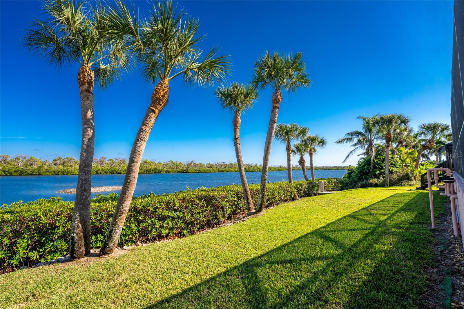 310 Coral Creek Dr Property Photo 56