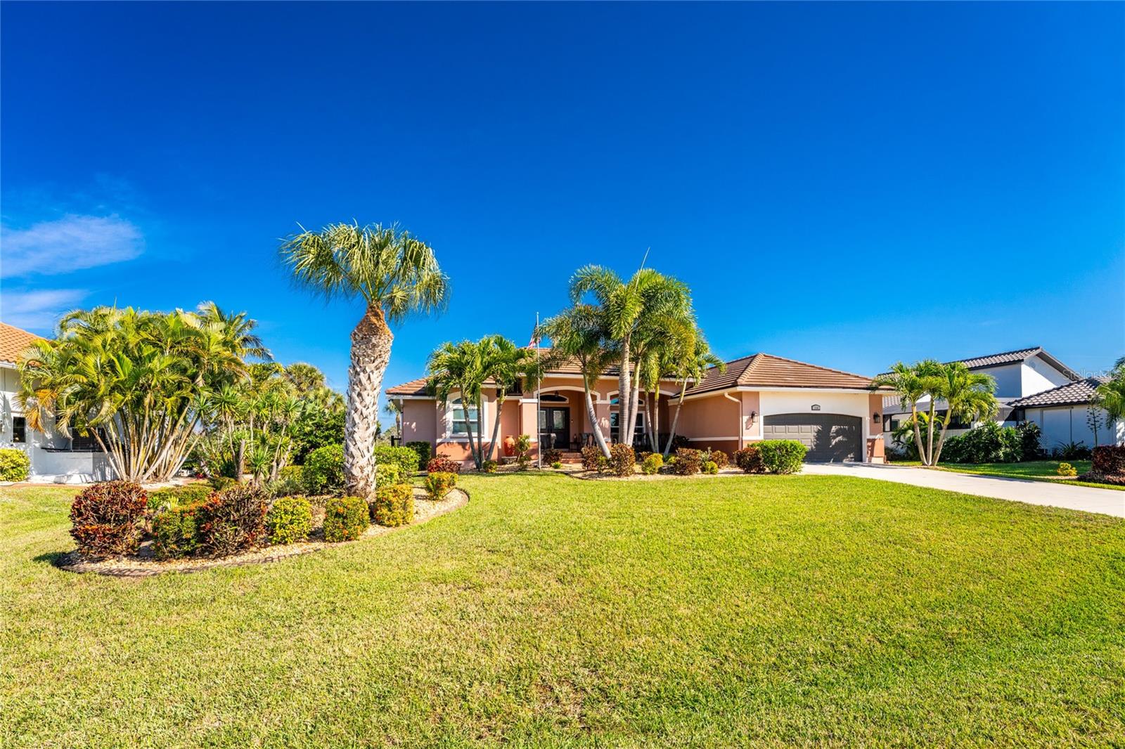 310 Coral Creek Dr Property Photo 57
