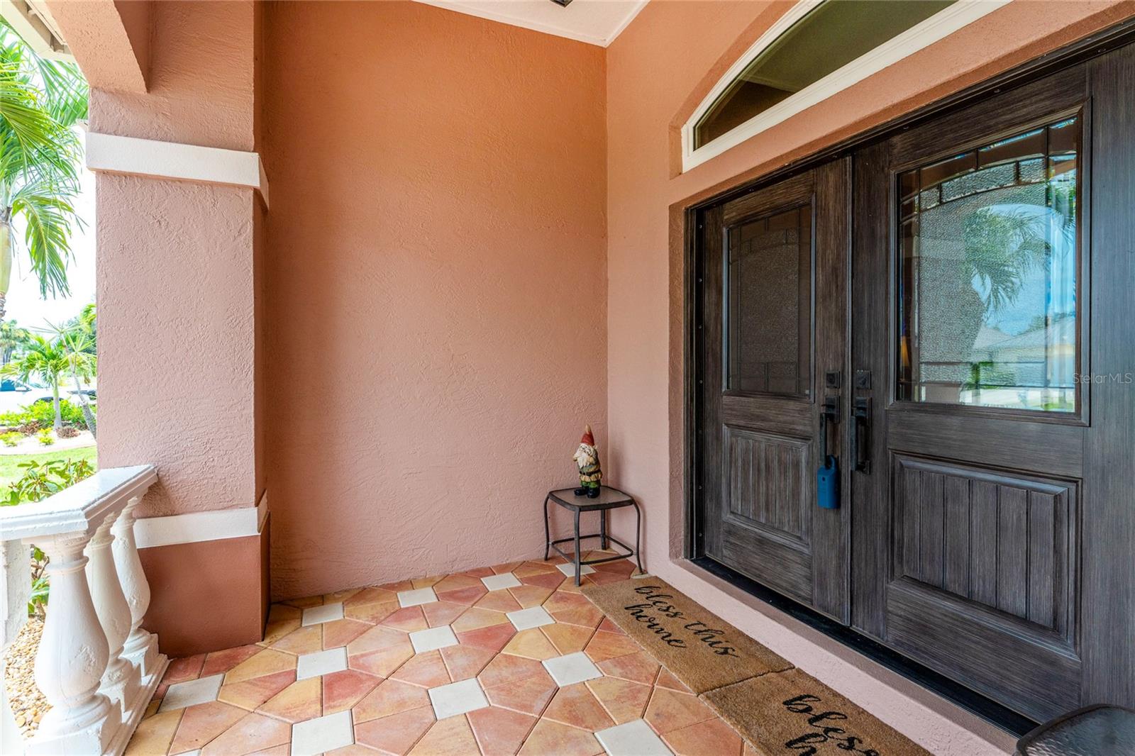 310 Coral Creek Dr Property Photo 59