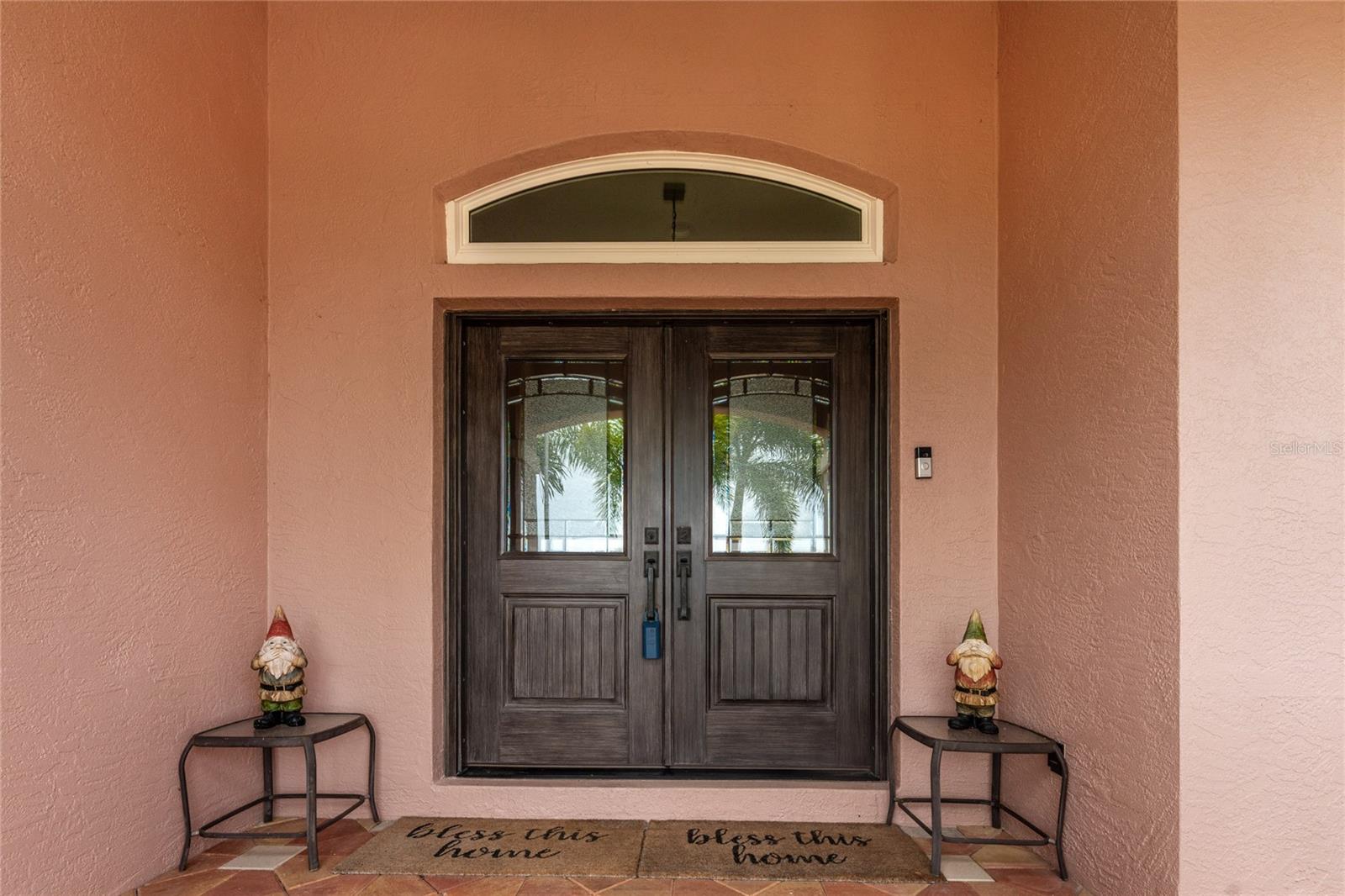 310 Coral Creek Dr Property Photo 60