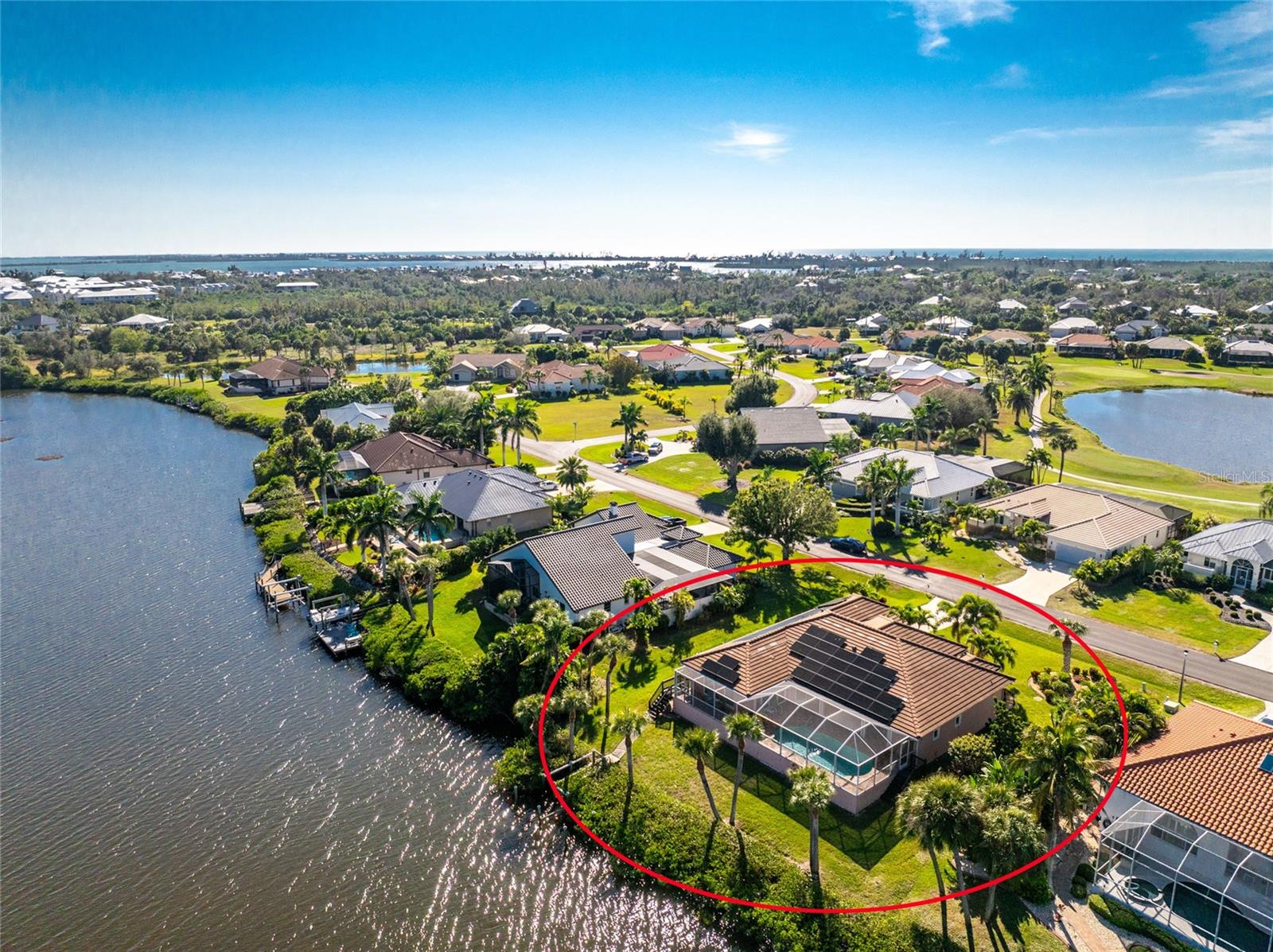 310 Coral Creek Dr Property Photo 67