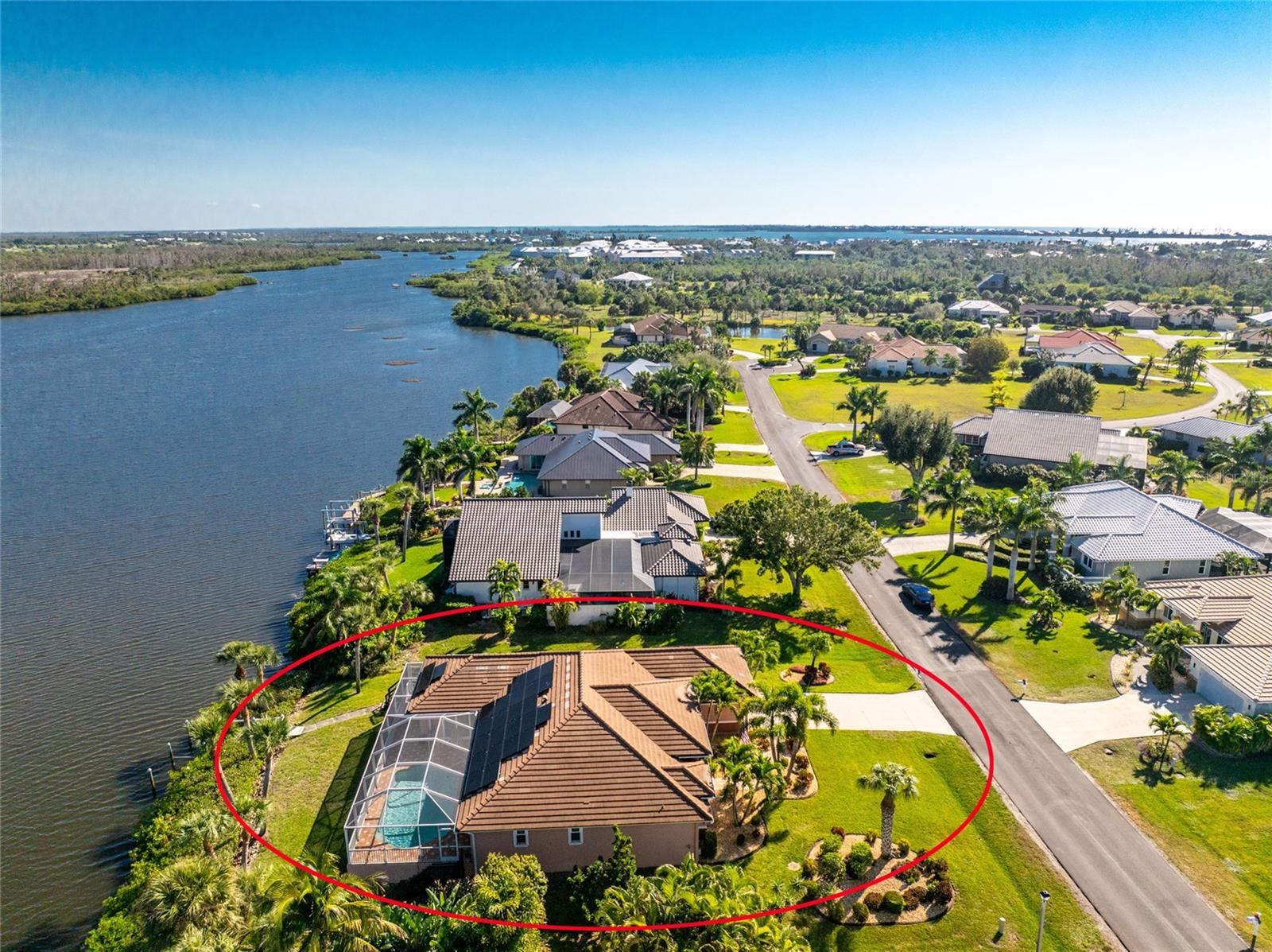 310 Coral Creek Dr Property Photo 71