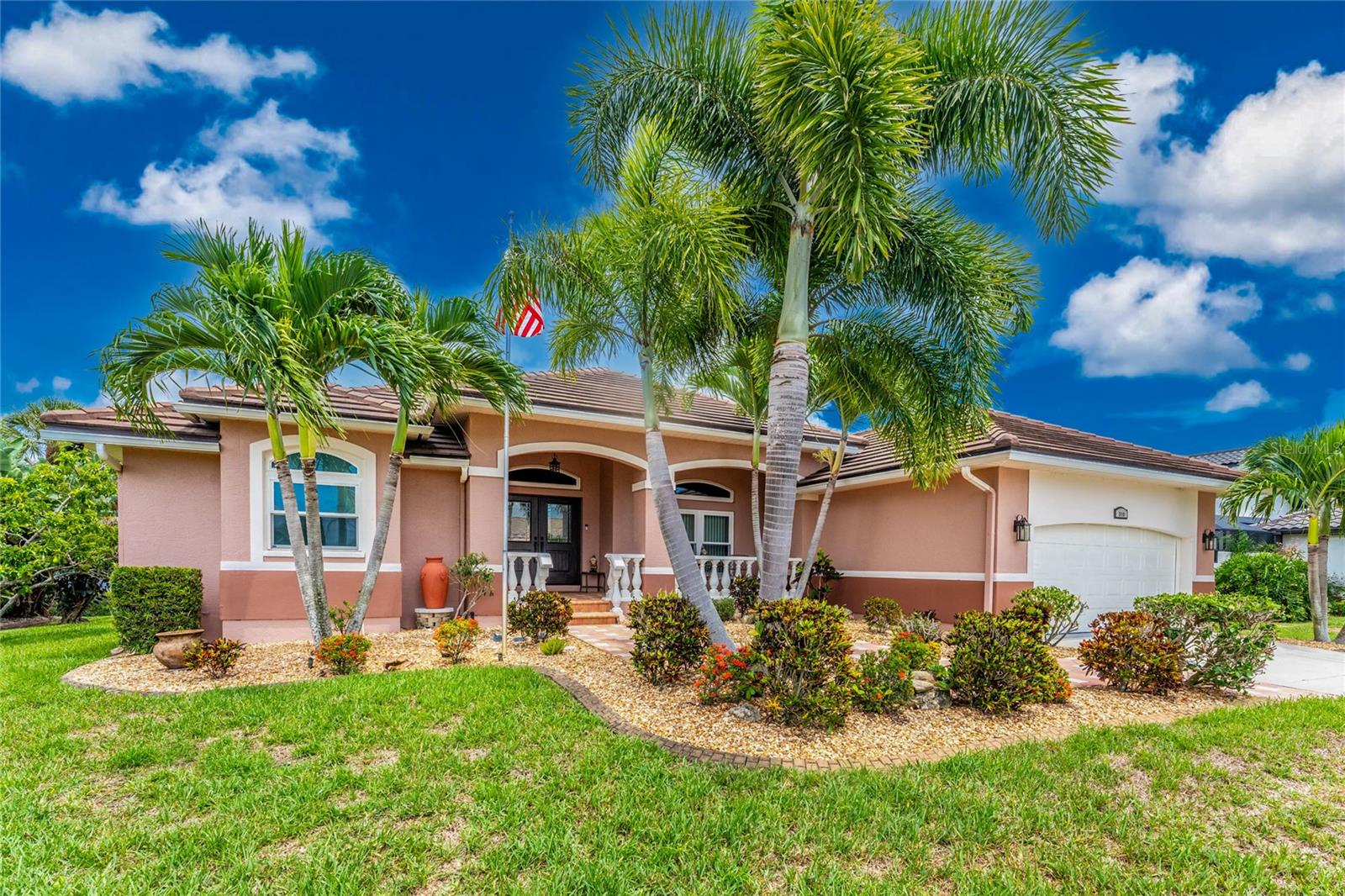310 Coral Creek Dr Property Photo 74