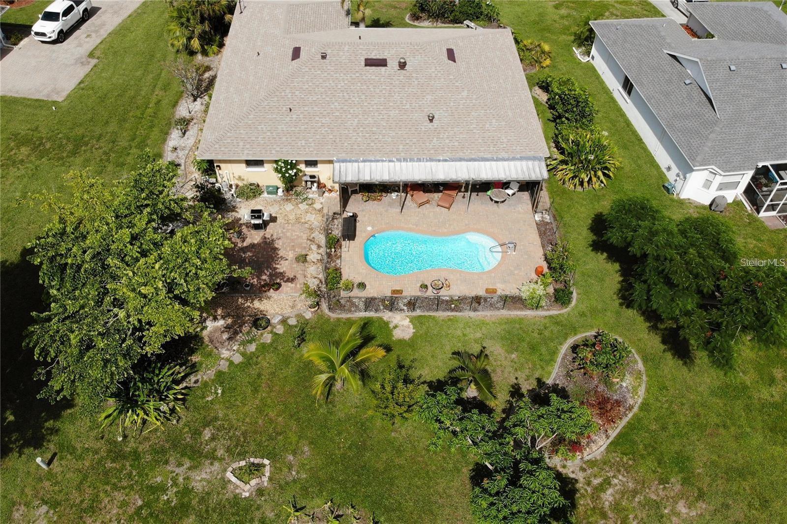 145 Bunker Rd Property Photo 16