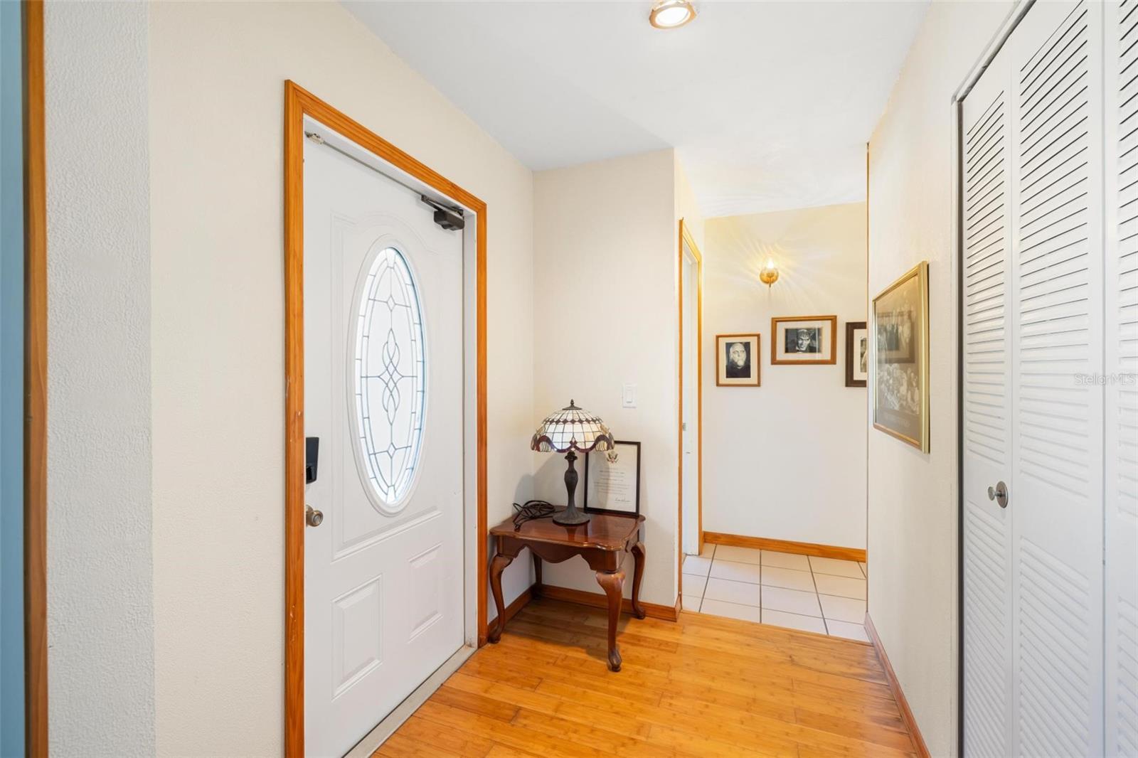 105 Cousley Dr Se Property Photo 10