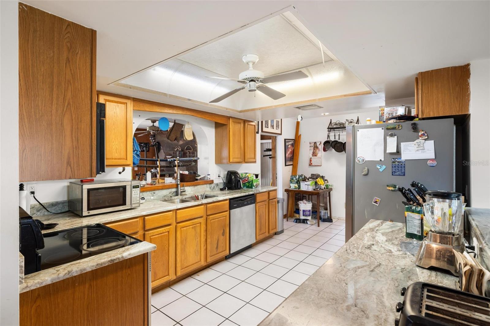 105 Cousley Dr Se Property Photo 15