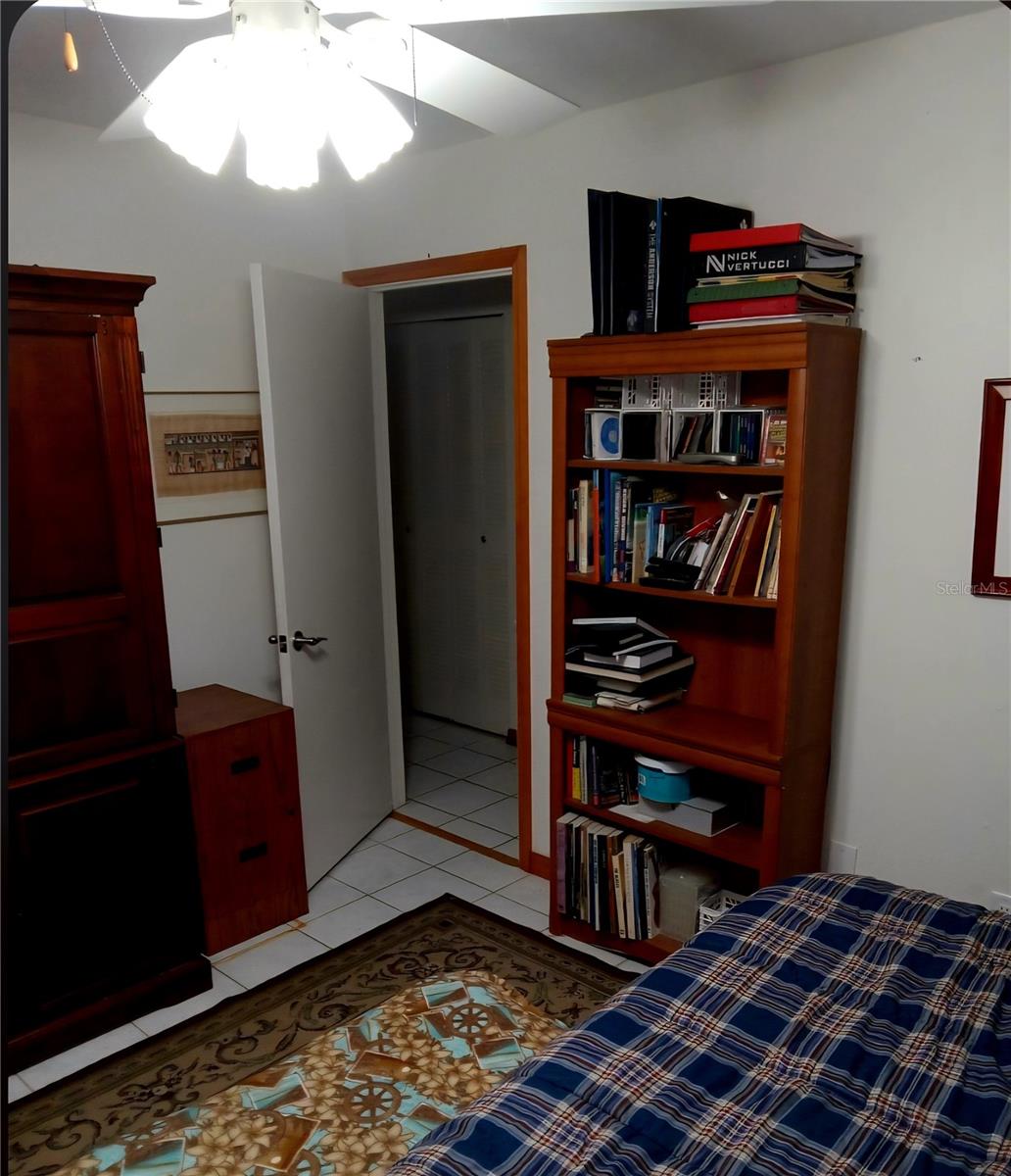 105 Cousley Dr Se Property Photo 36