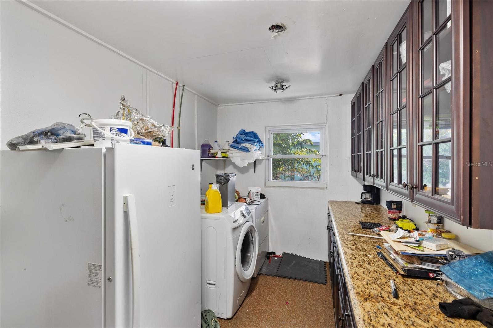 105 Cousley Dr Se Property Photo 43