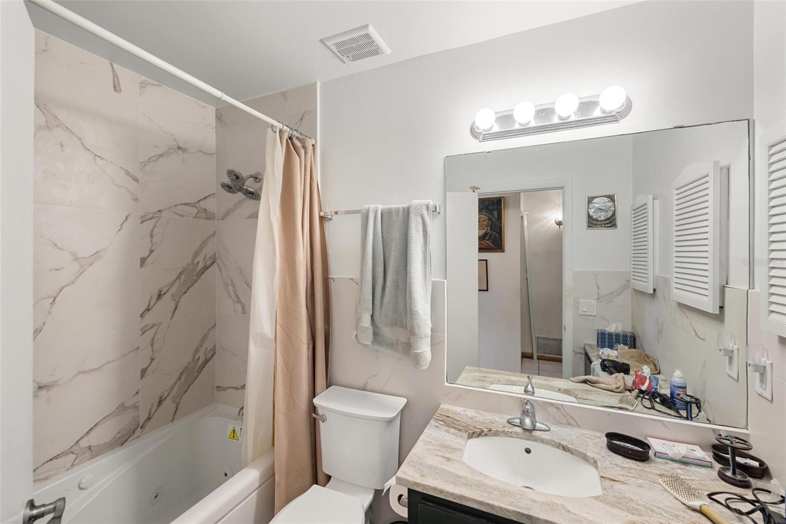 105 Cousley Dr Se Property Photo 46