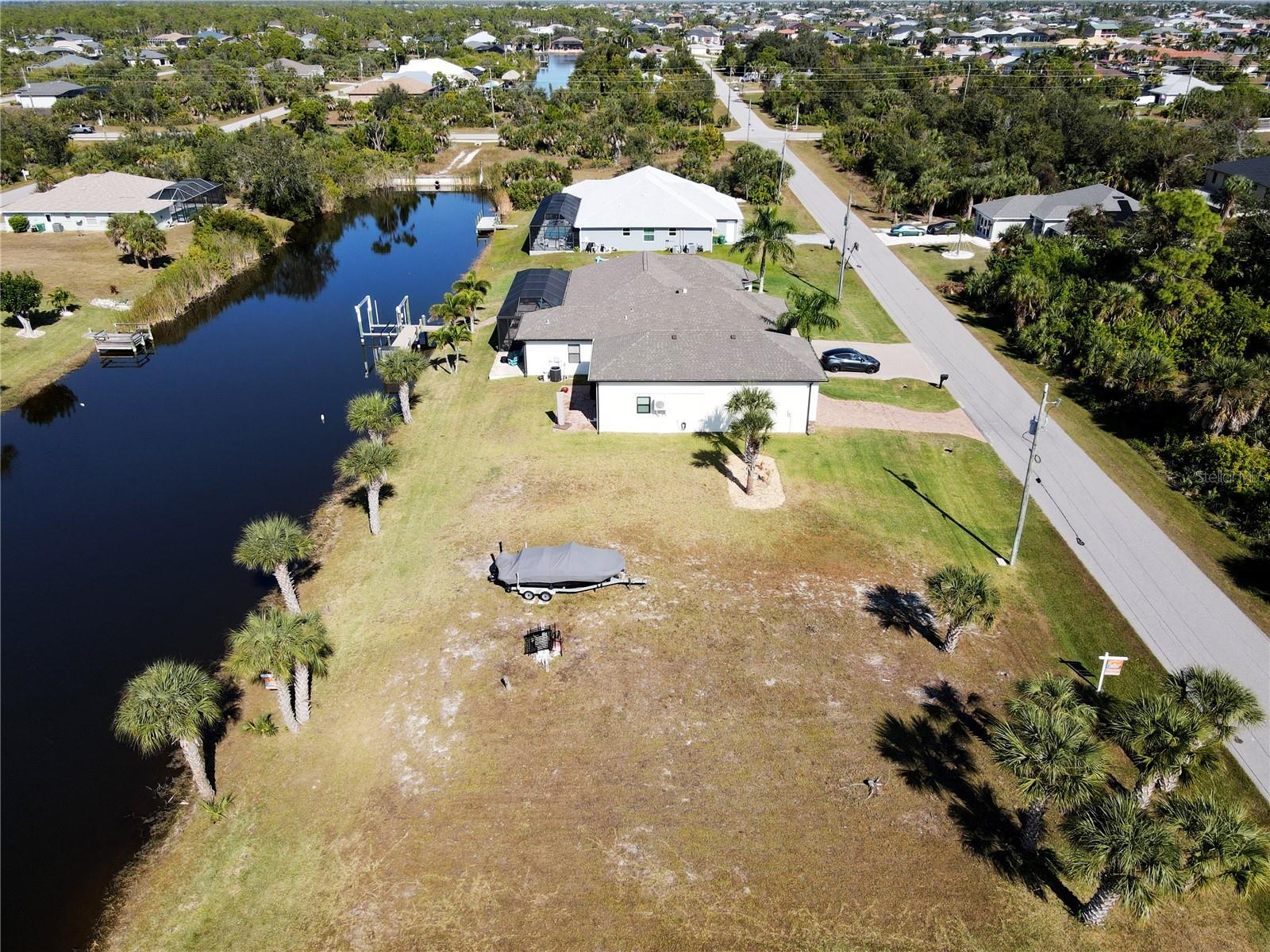 9514 Snapper Cir Property Photo 6