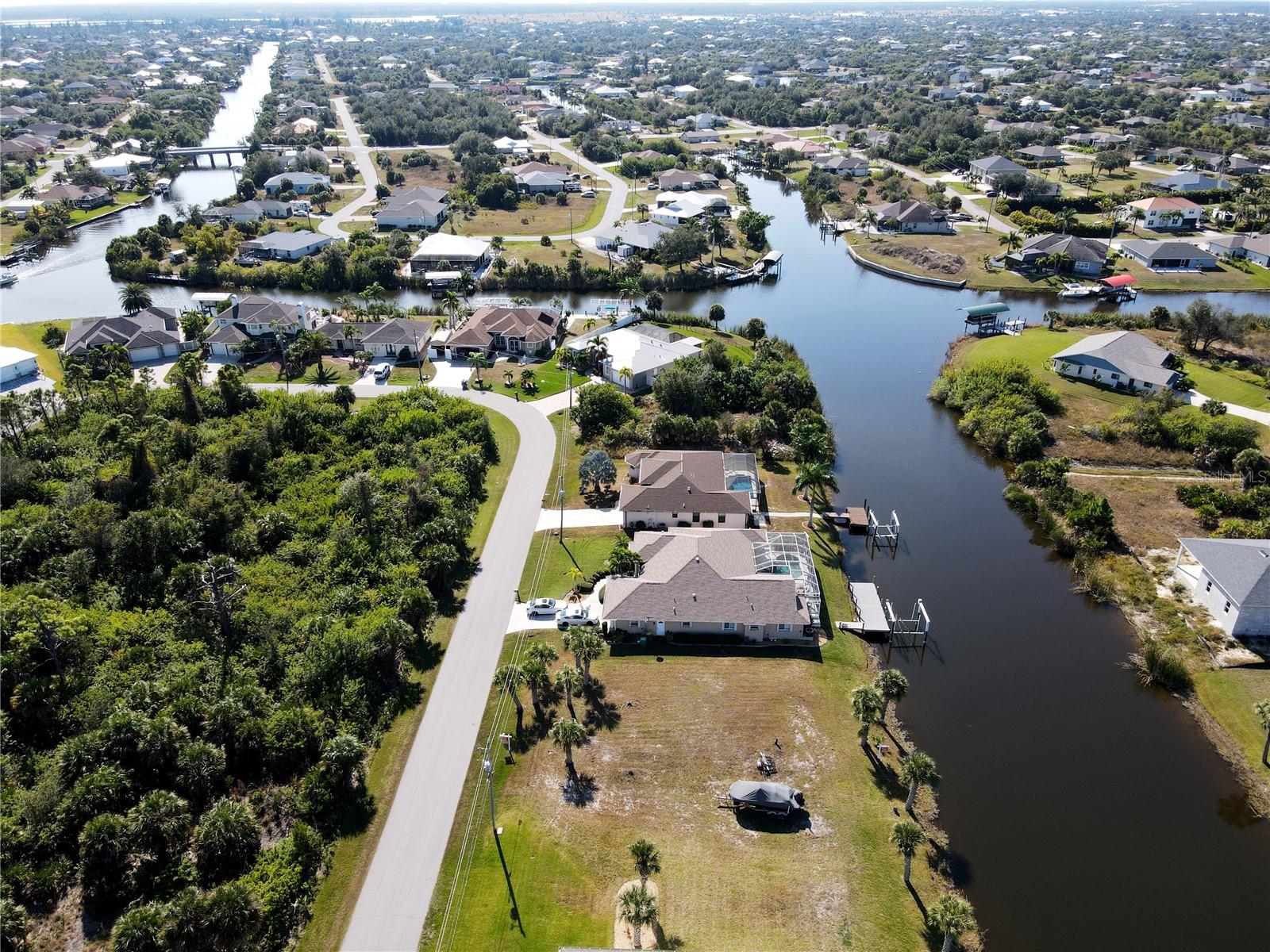 9514 Snapper Cir Property Photo 10