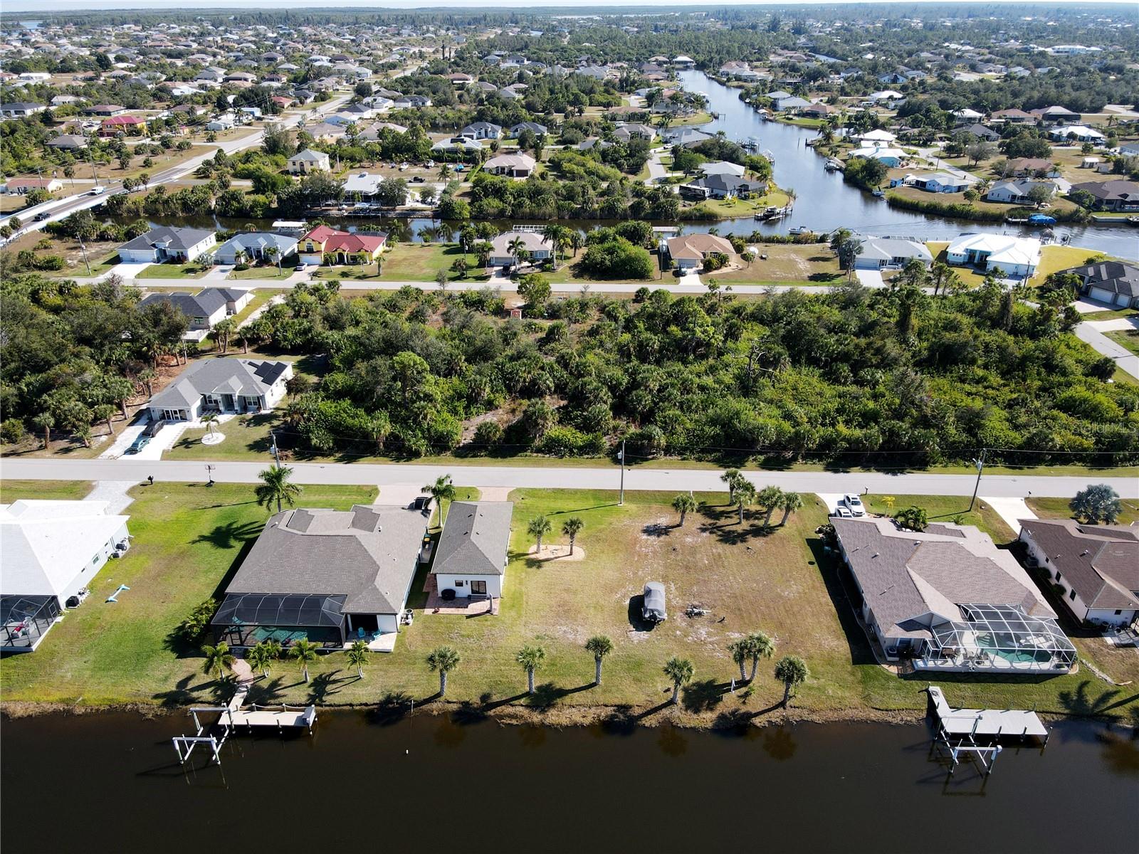 9514 Snapper Cir Property Photo 11