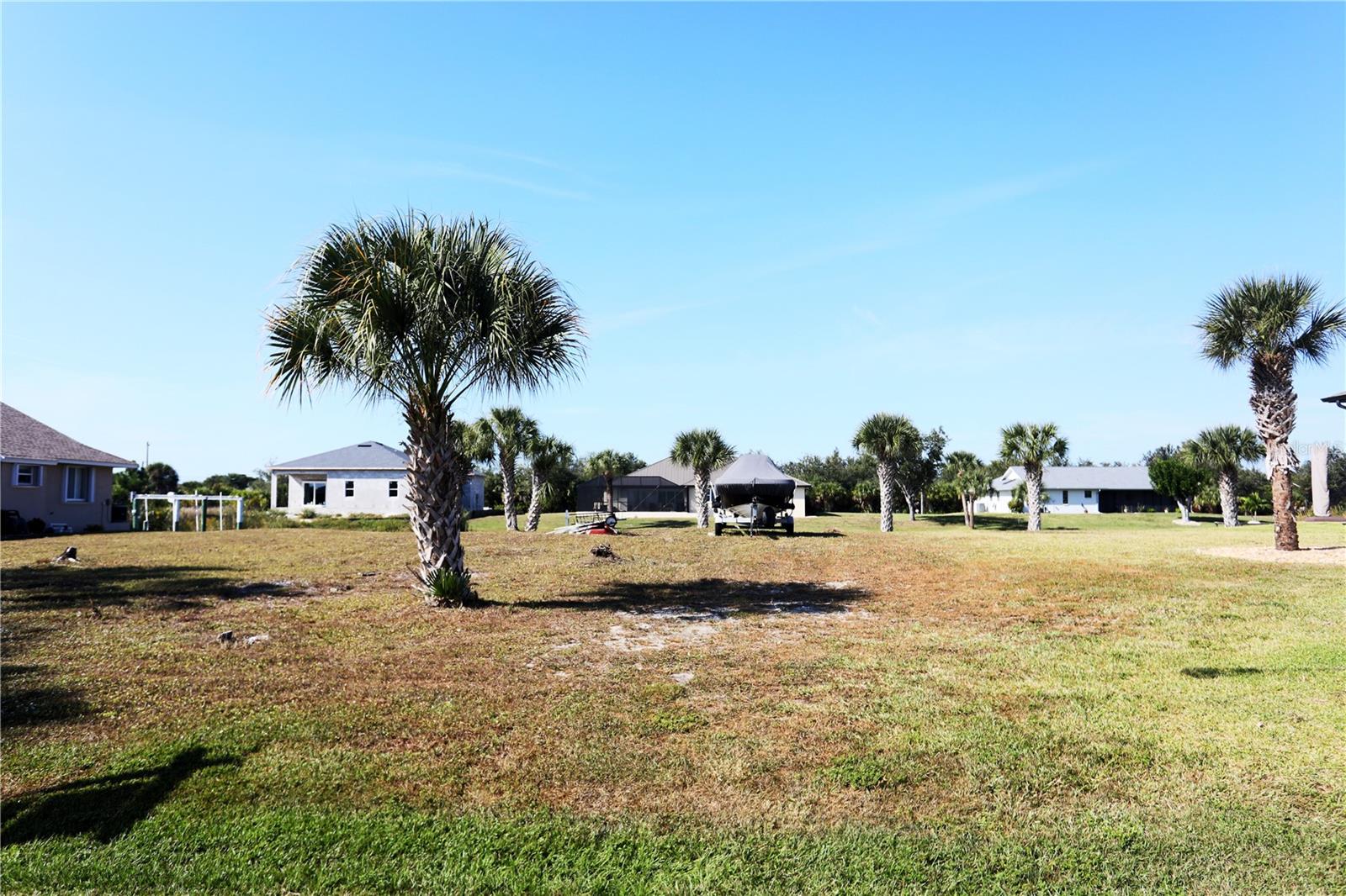 9514 Snapper Cir Property Photo 12